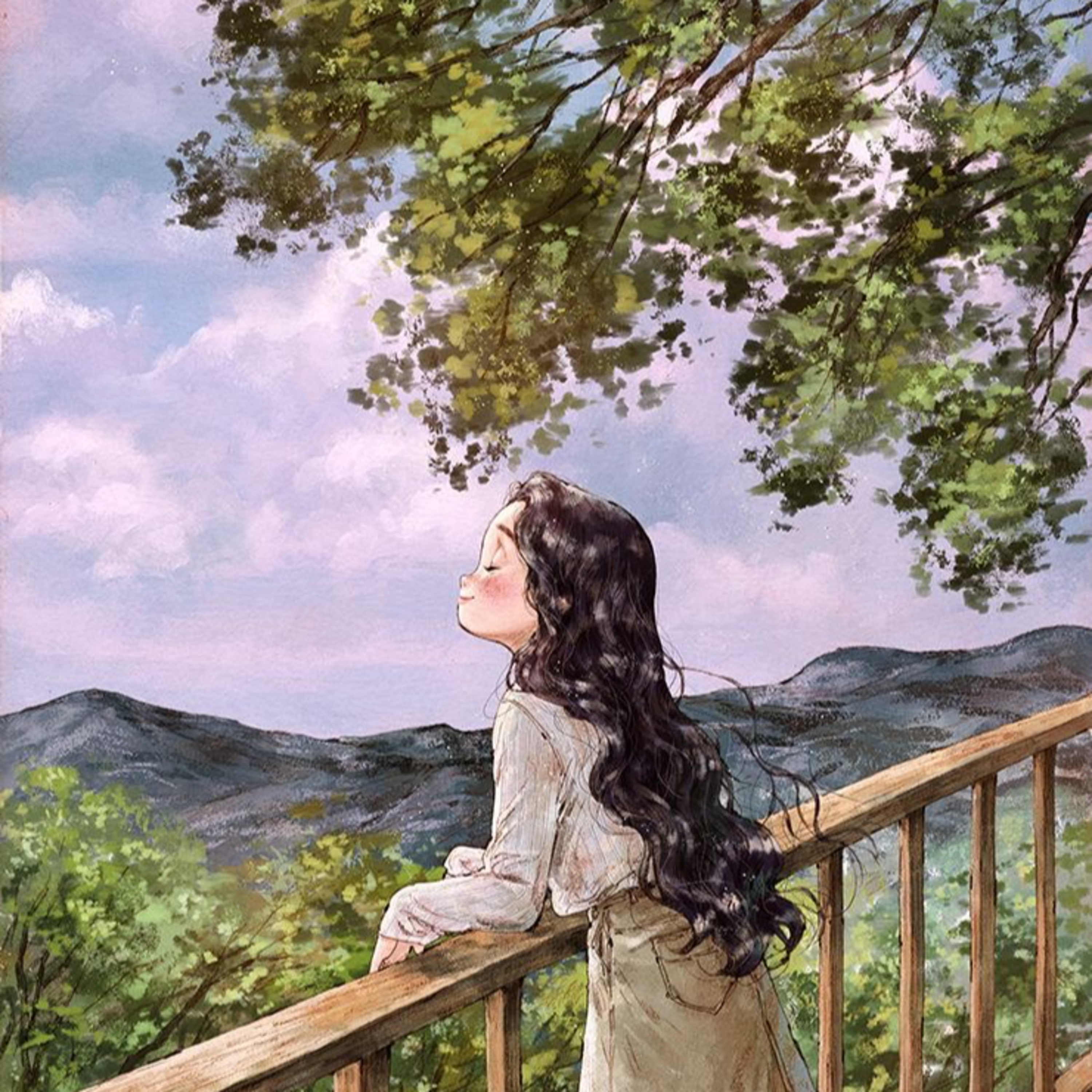 Telugu Logili | Telugammayi Podcasts