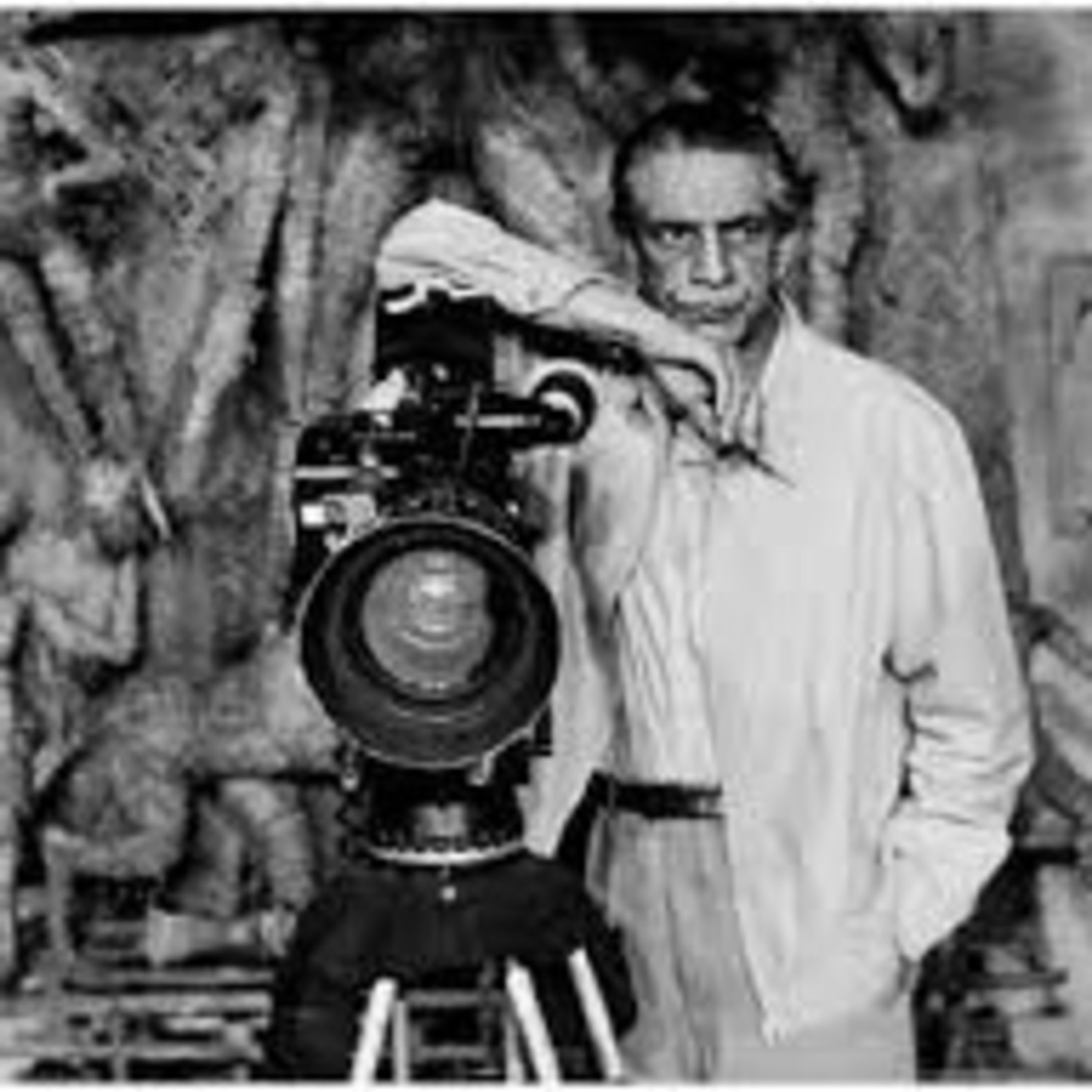 Telugu Logili | Telugammayi Podcasts