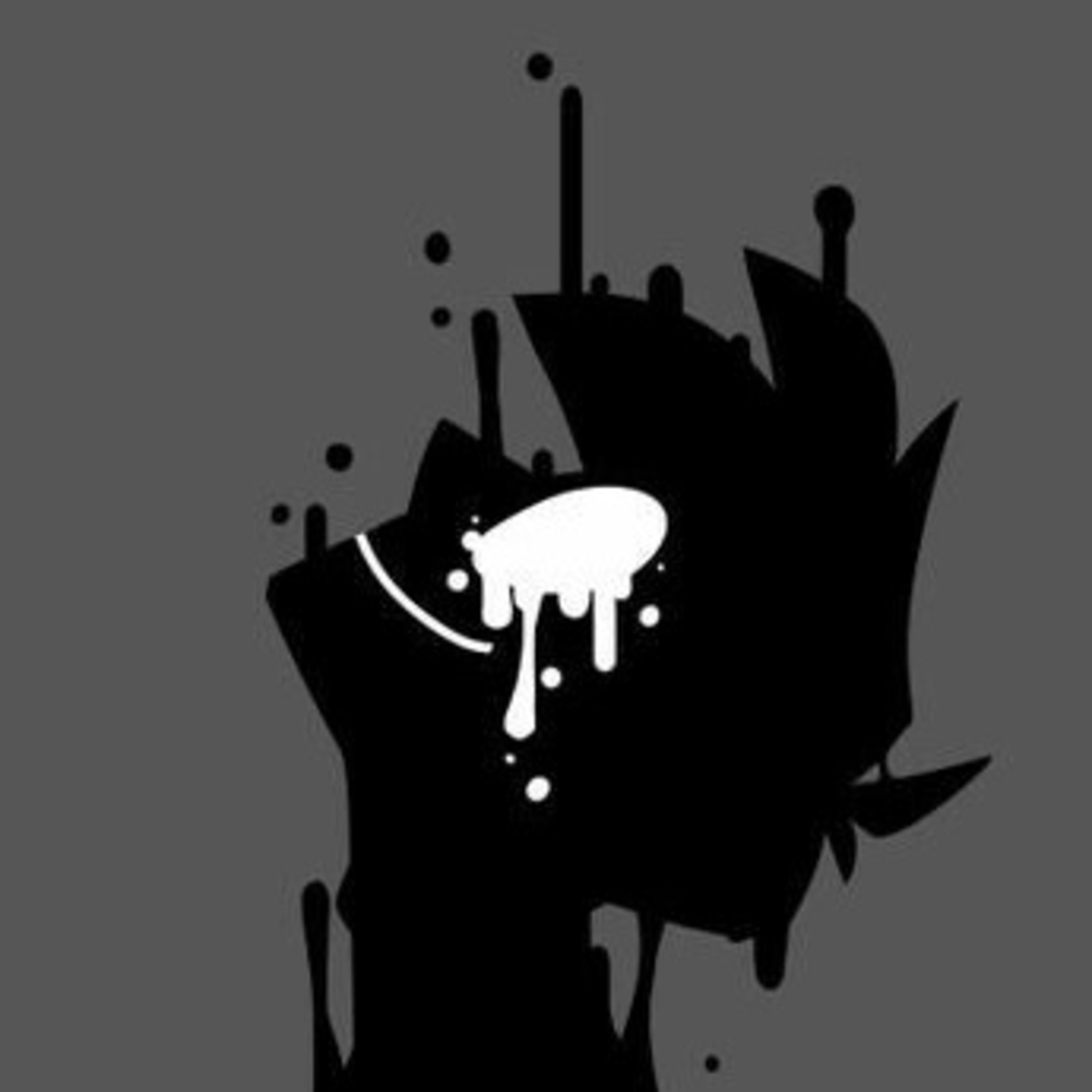 Episode 1 episode artwork