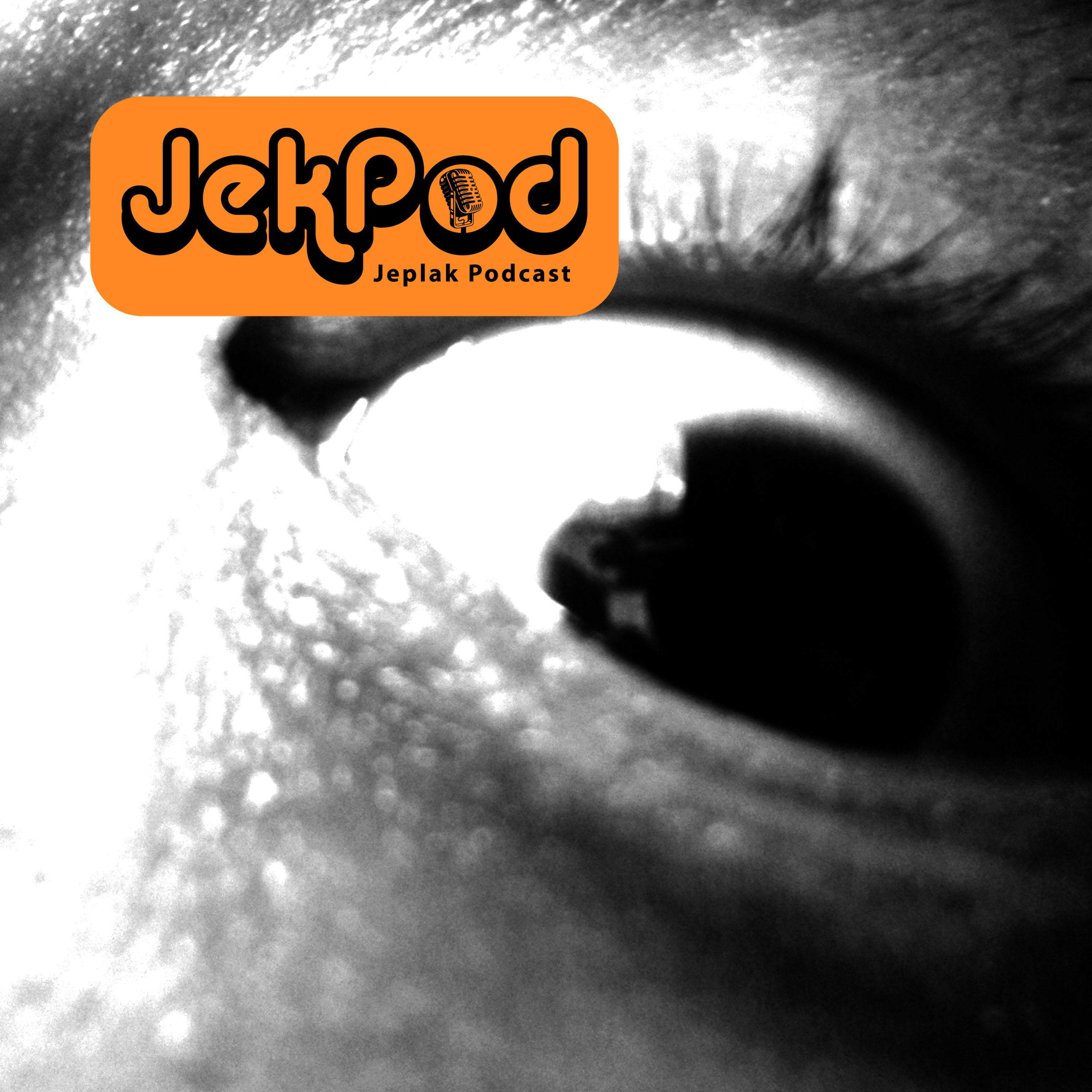 Jeplak Podcast