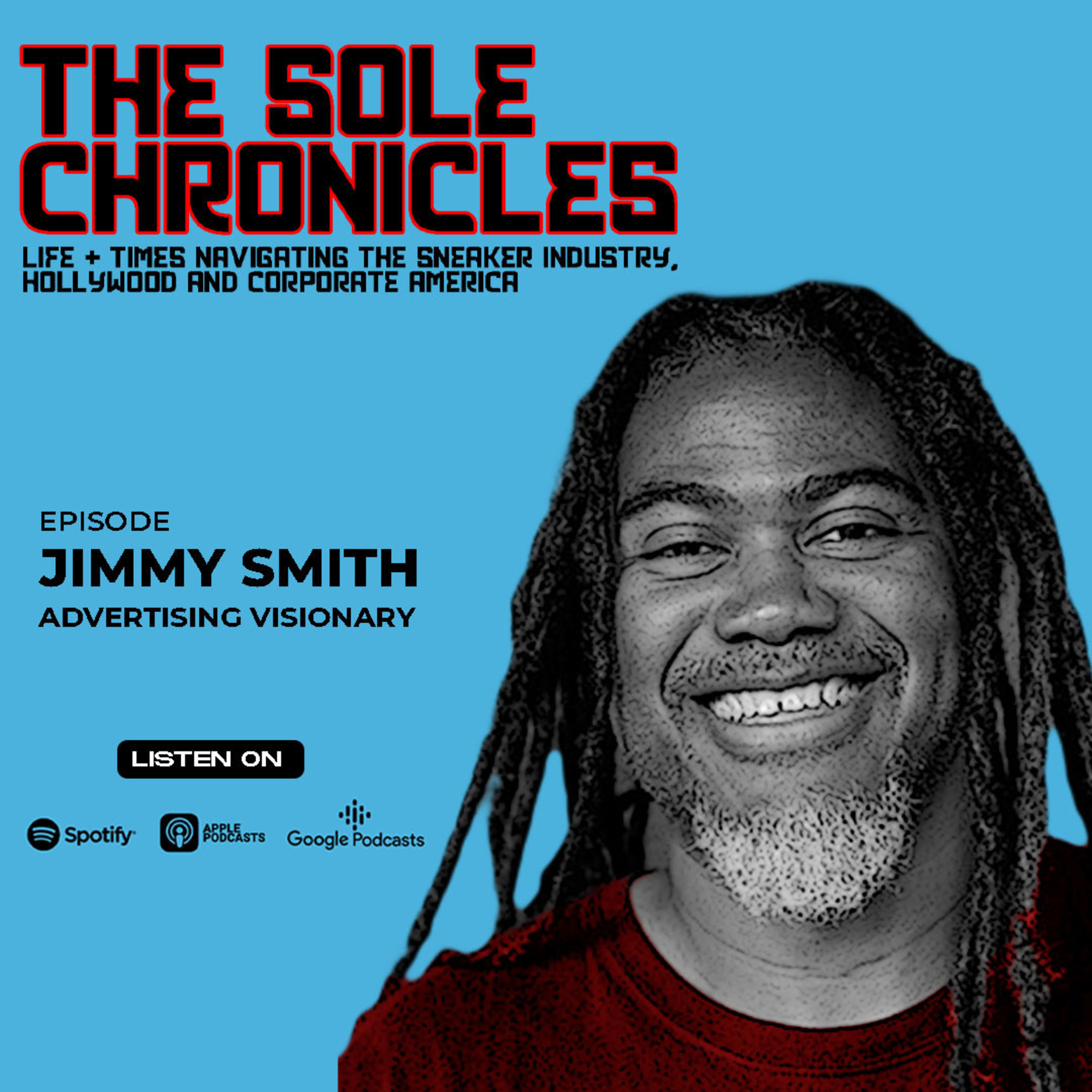 The Sole Chronicles