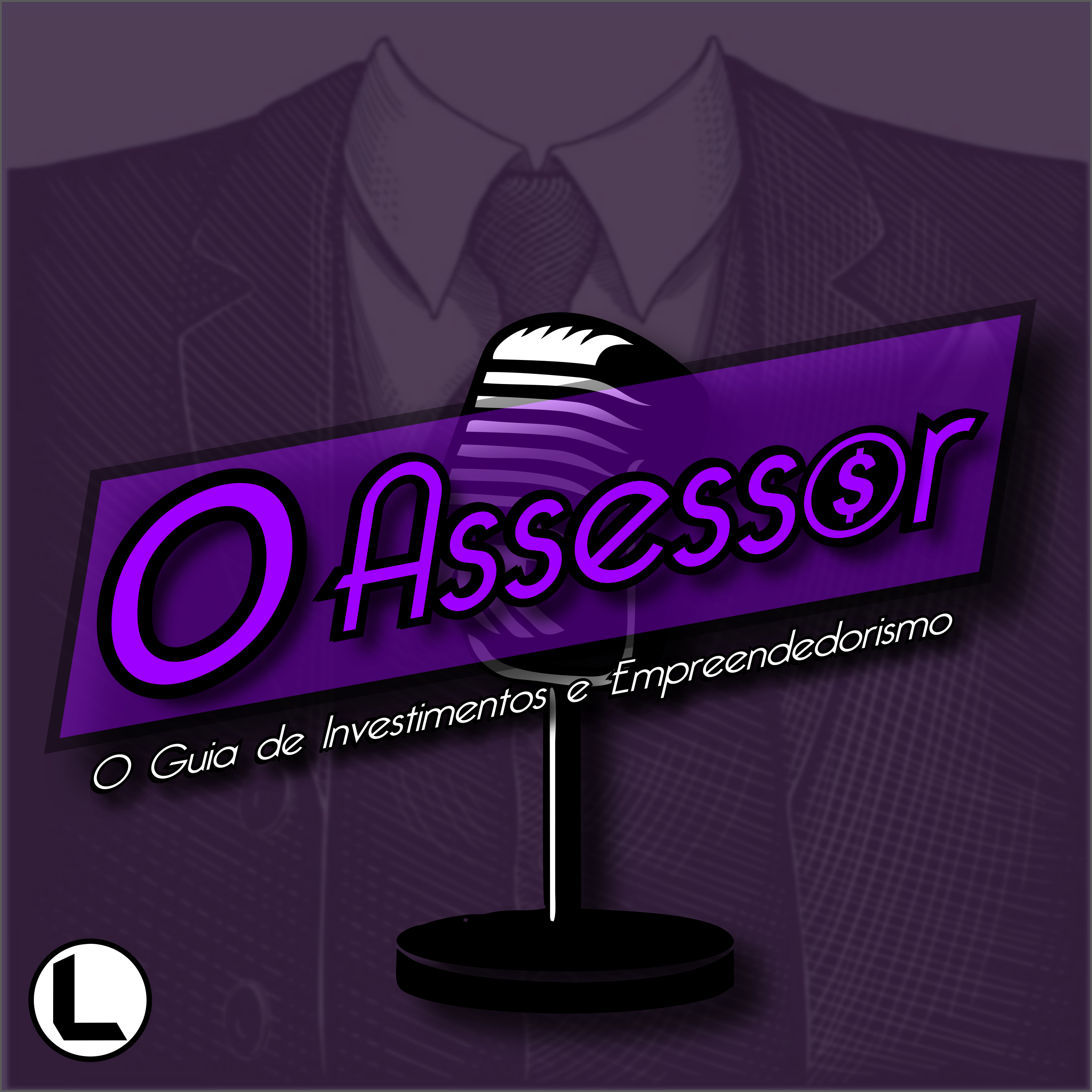O Assessor