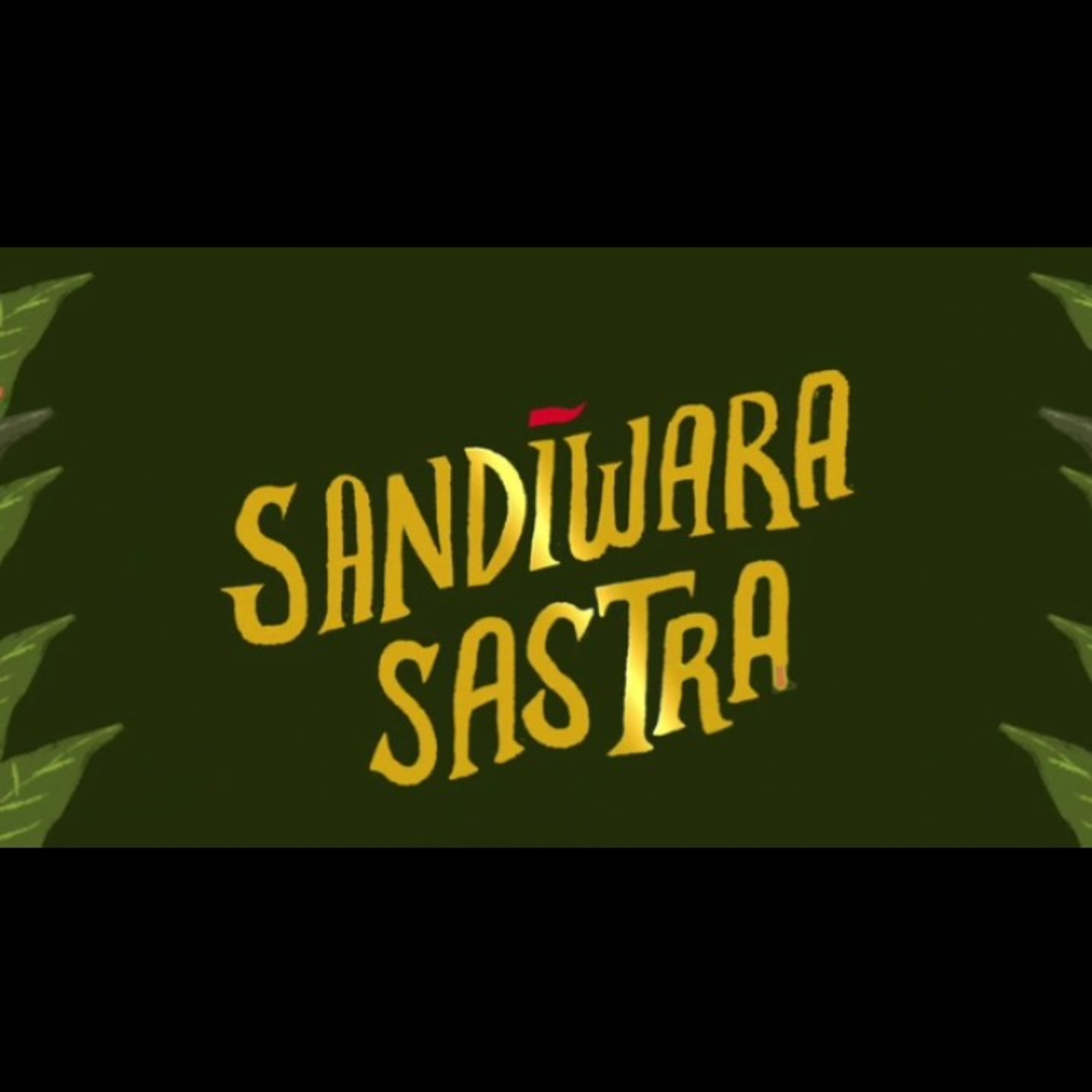 budayakita