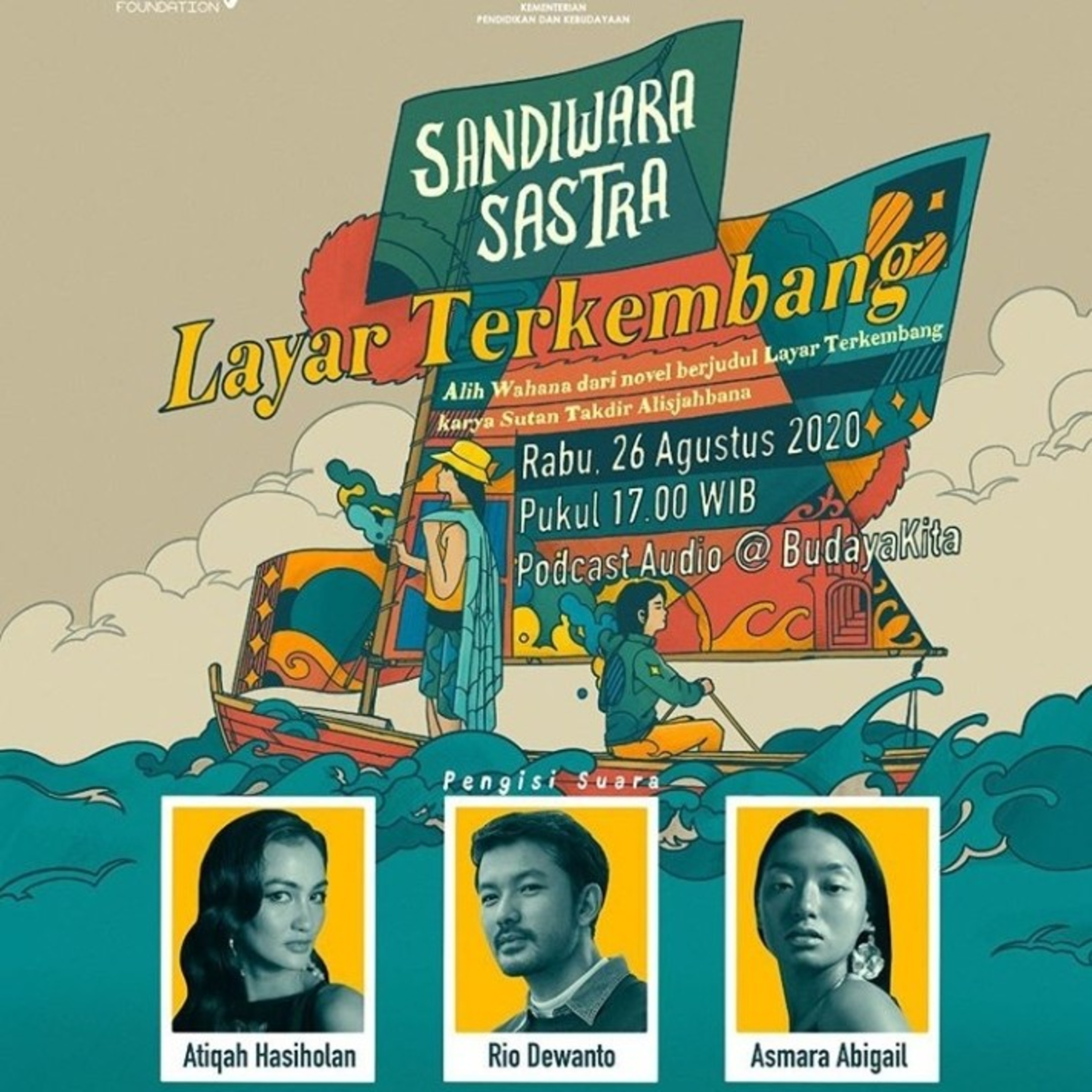 budayakita
