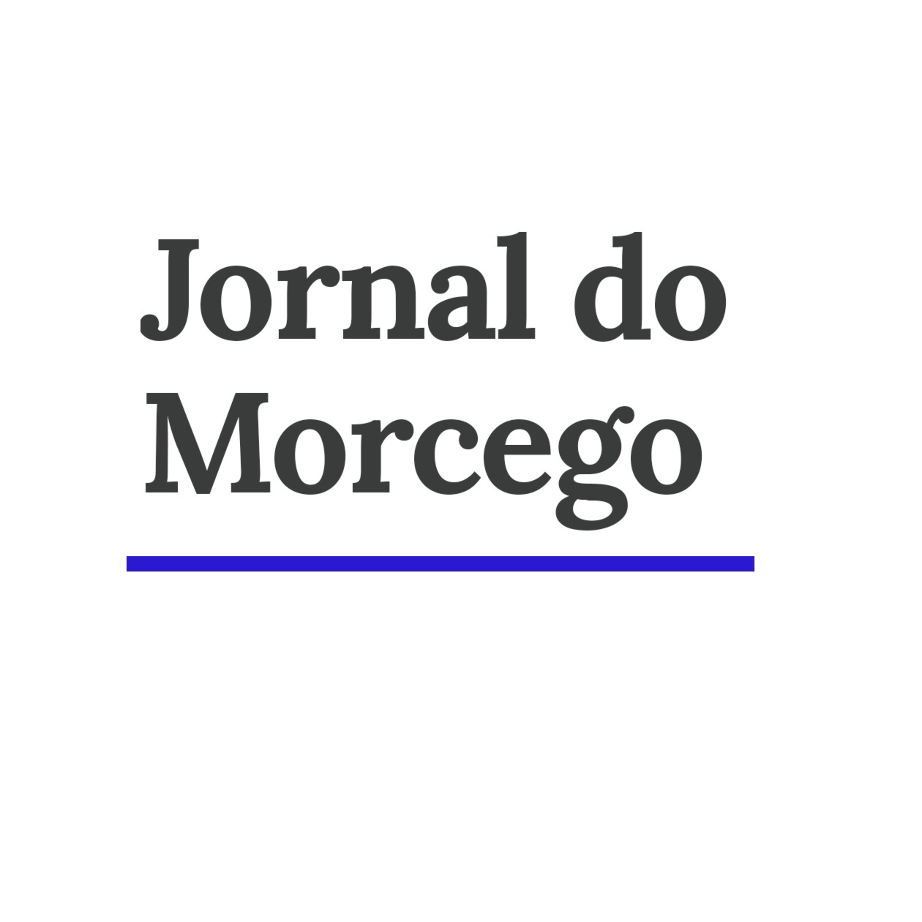 Jornal do Morcego #02 - Cobra Comunista, Educação e Covid-19