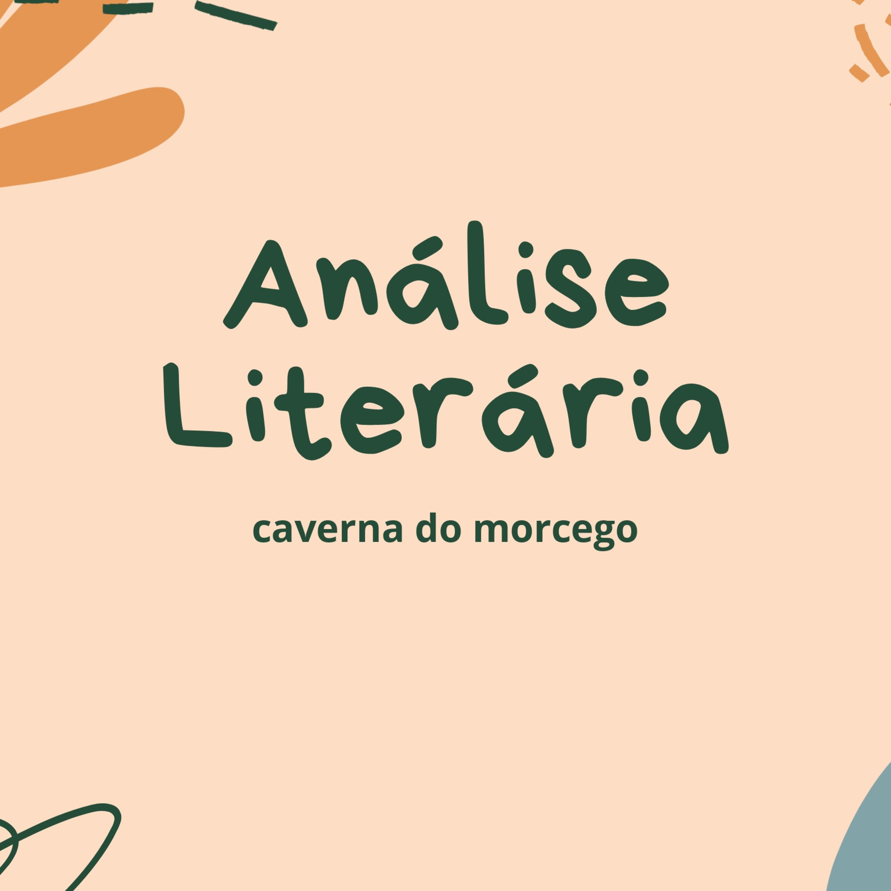 #02 - Reforma Social ou Revolução / A Socialização da Sociedade - Rosa Luxemburgo 🌹 episode artwork