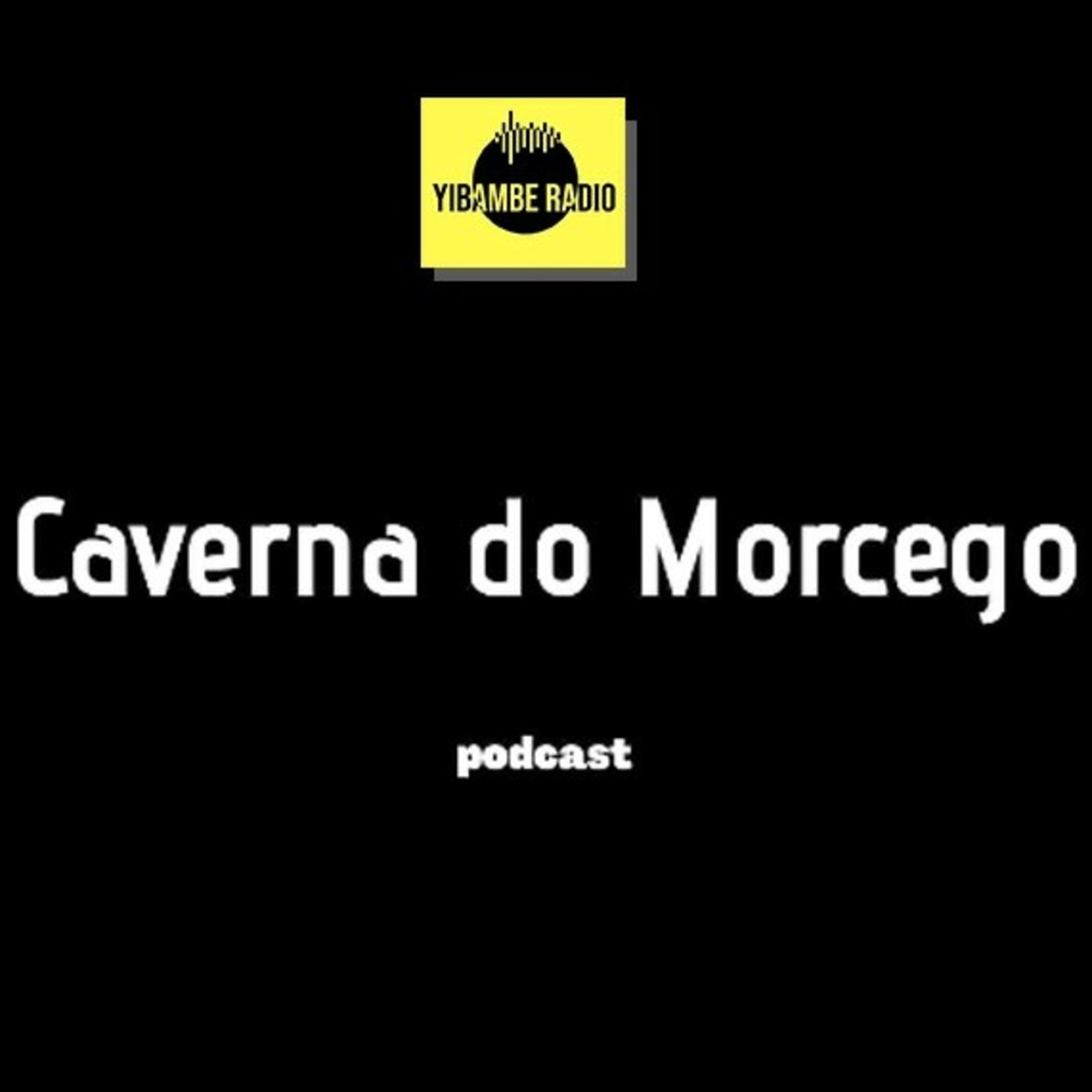 #04 - Militância: Por que me organizar? Com quem devo me mobilizar? episode artwork