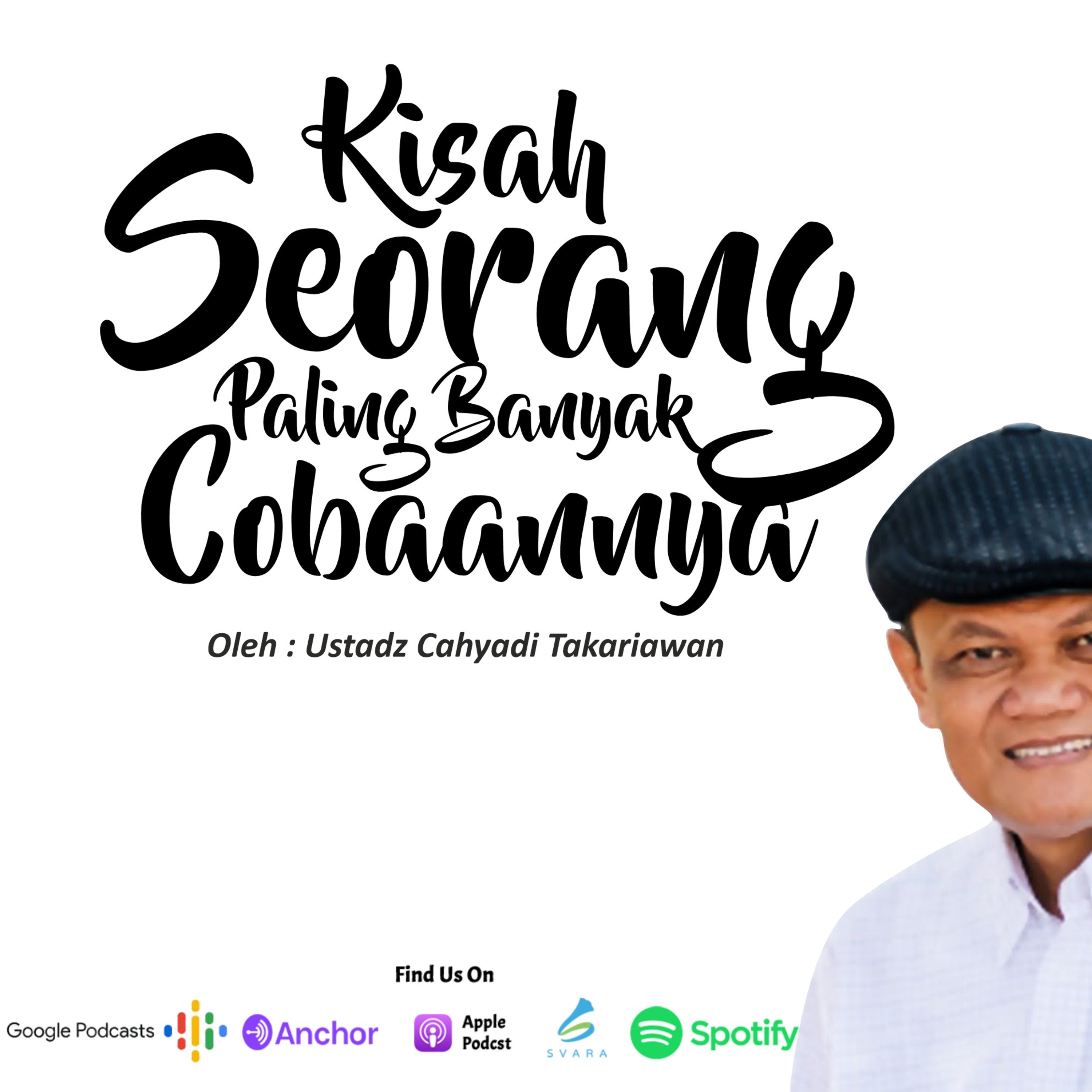 podcastQU