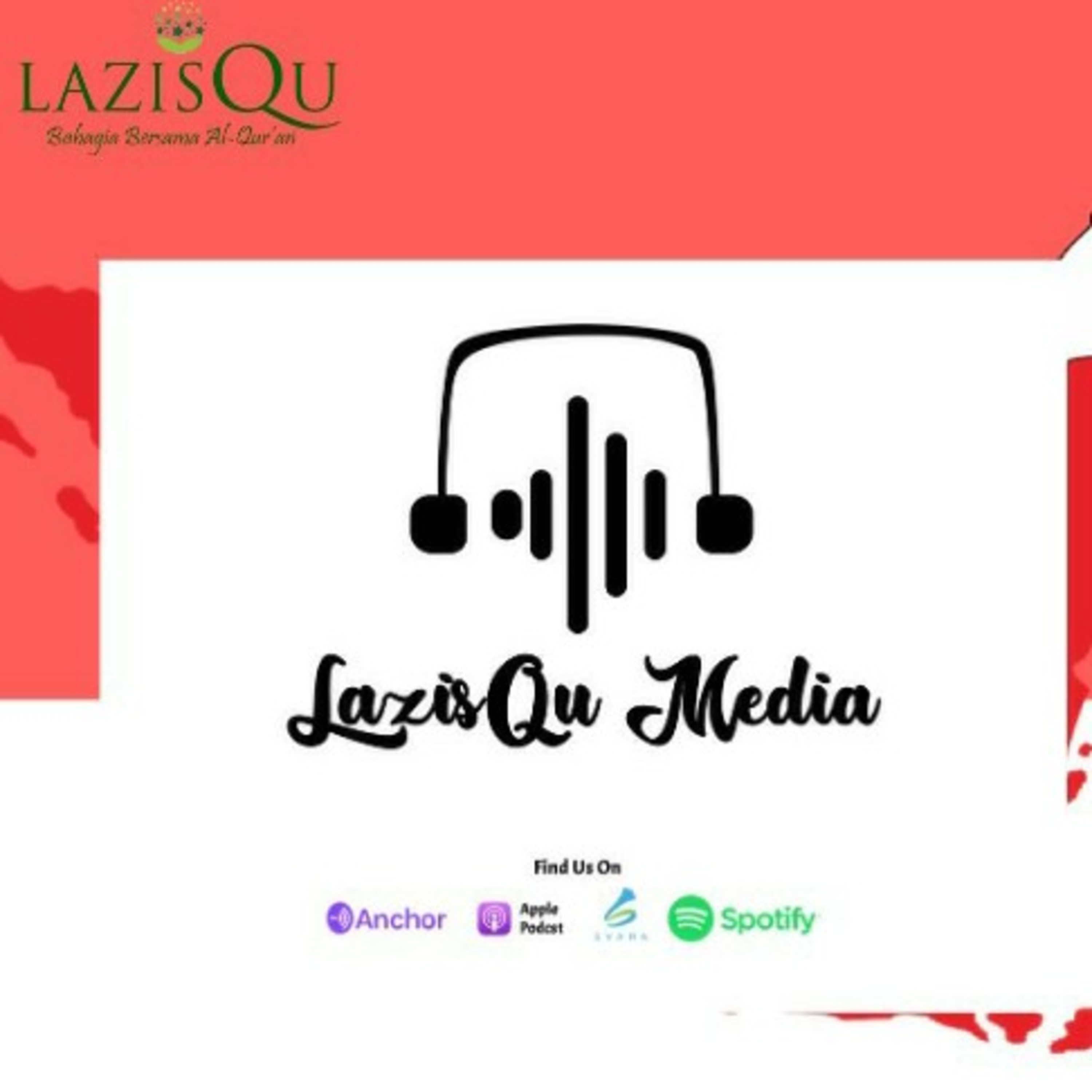 podcastQU