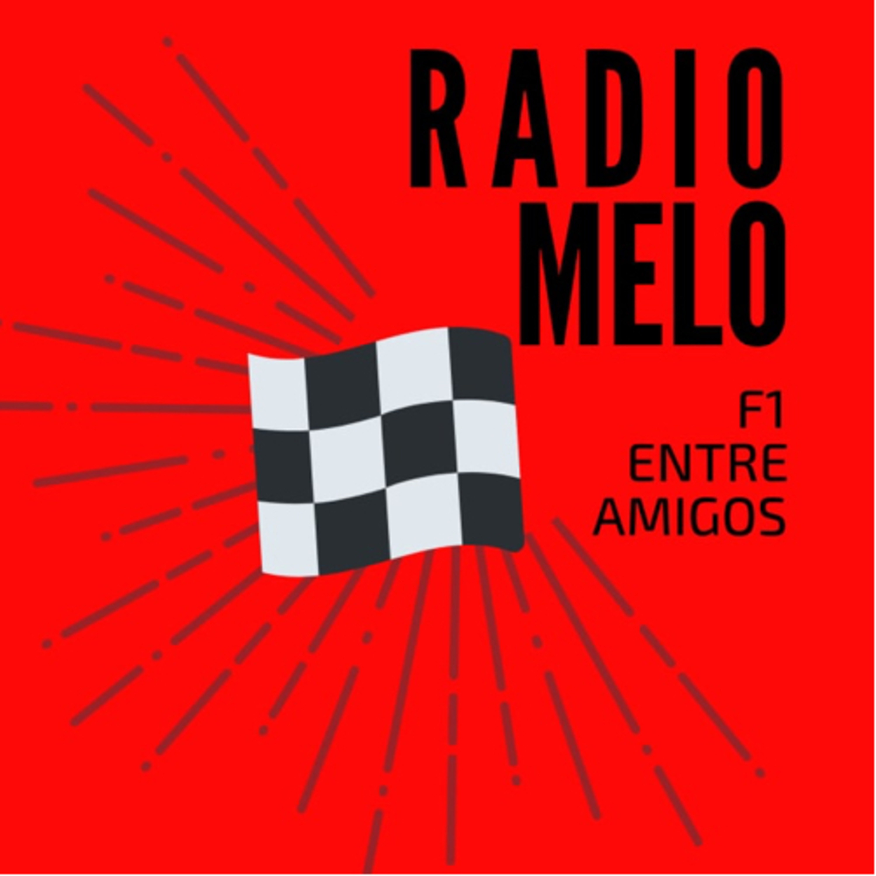 Radio Melo