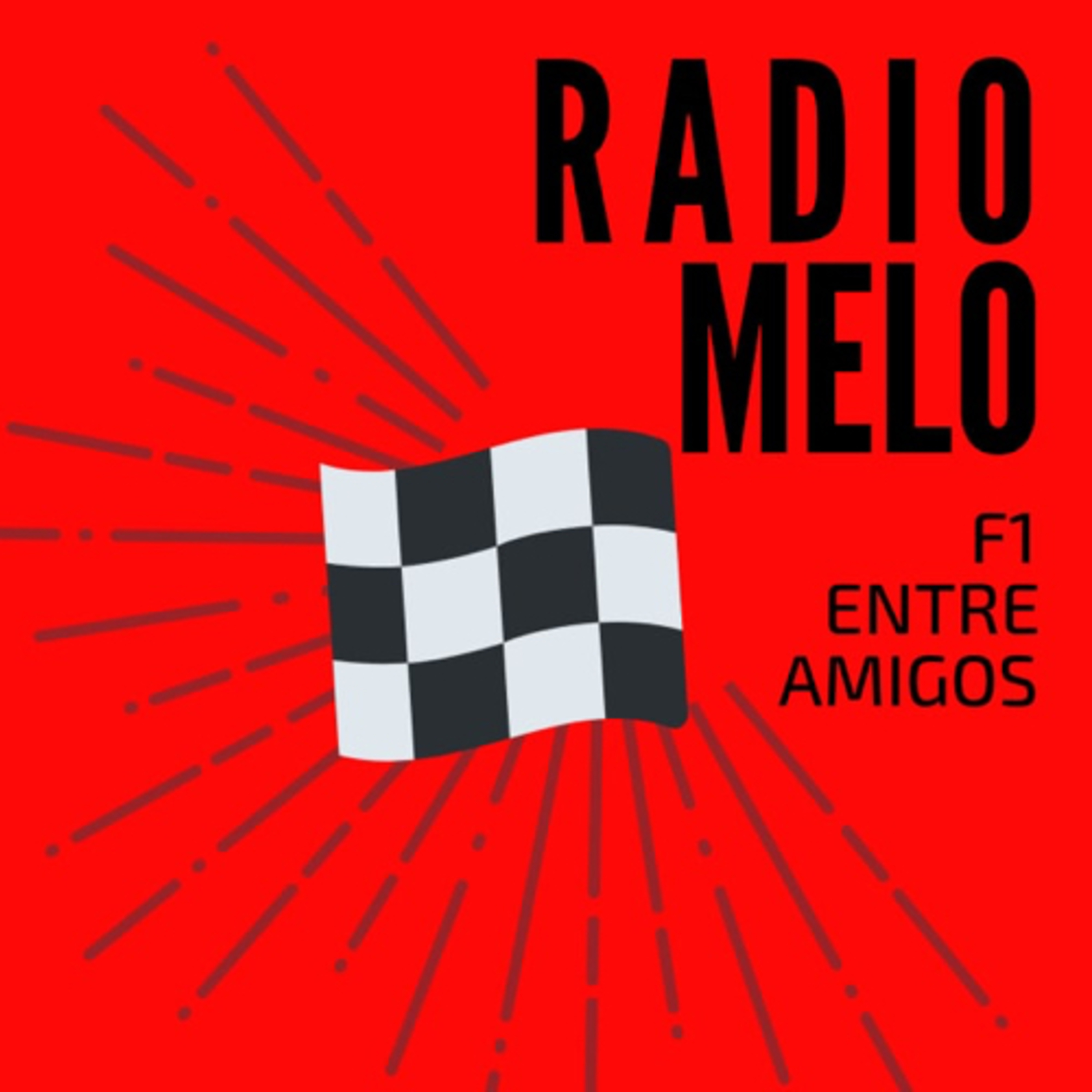 Radio Melo