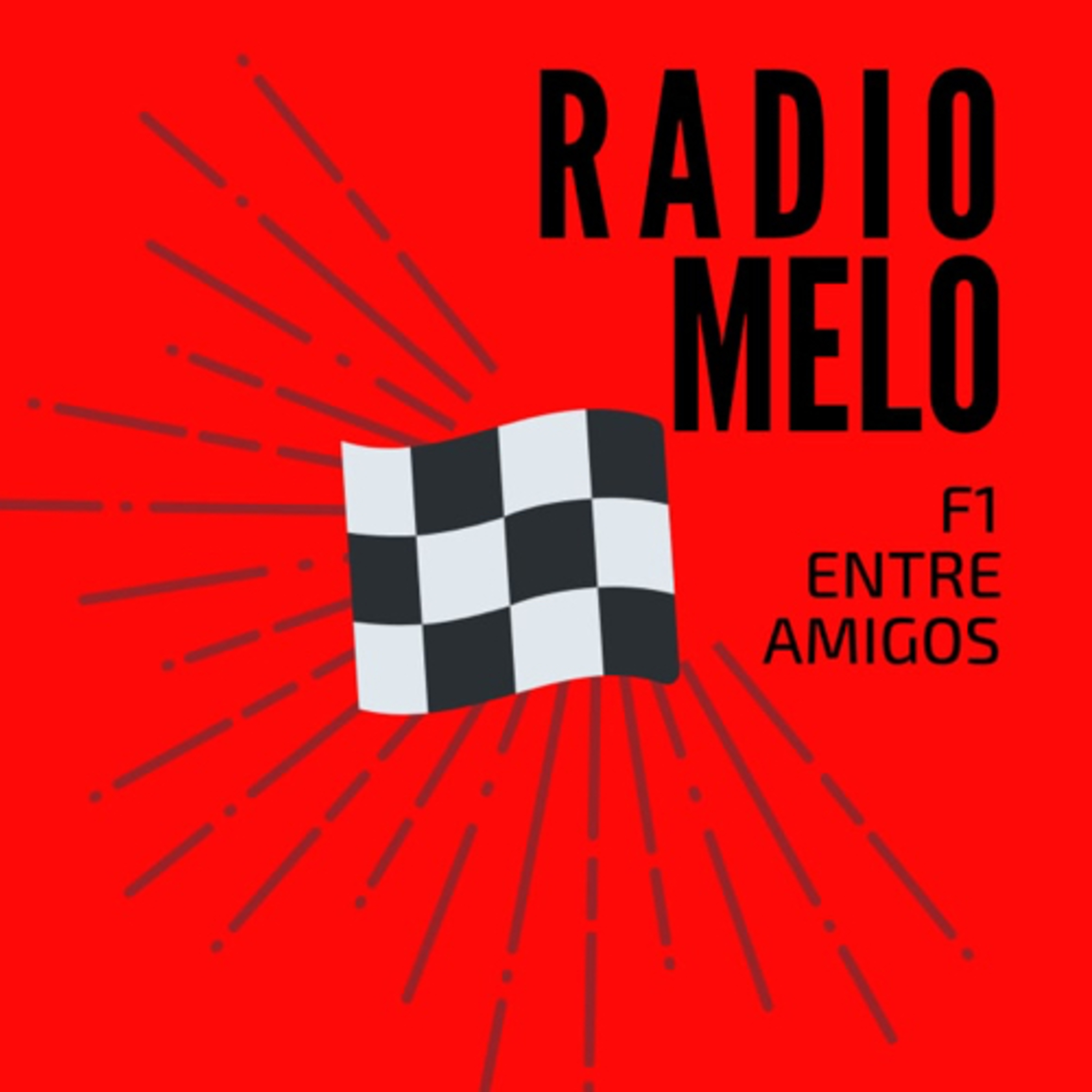 Radio Melo