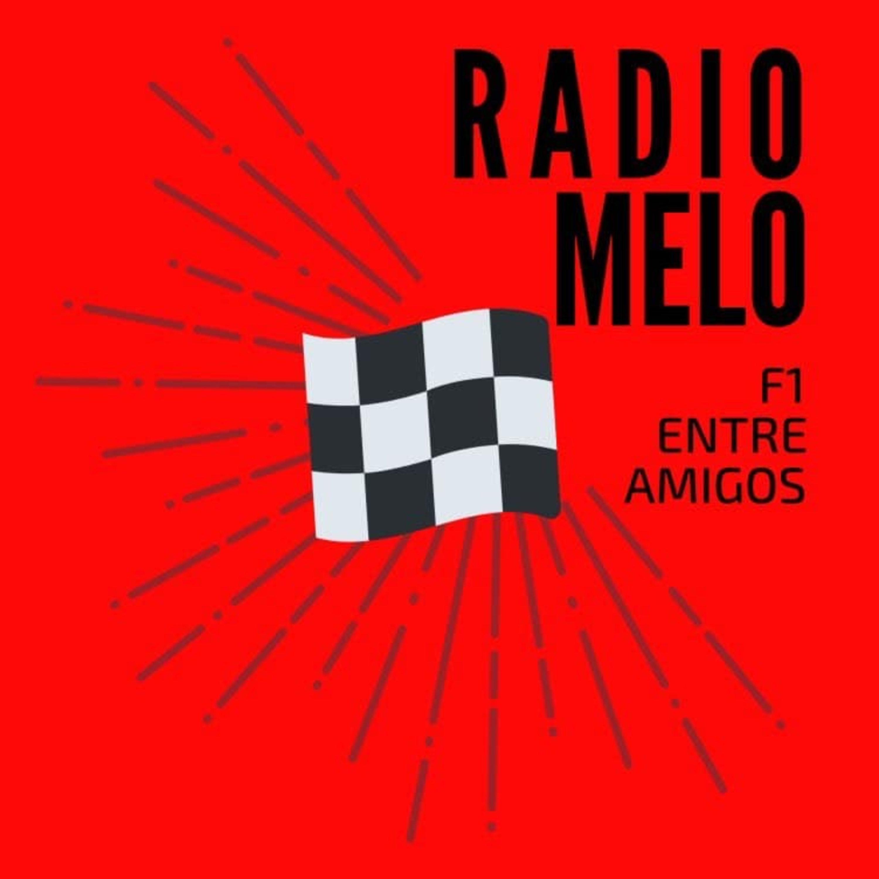 Radio Melo