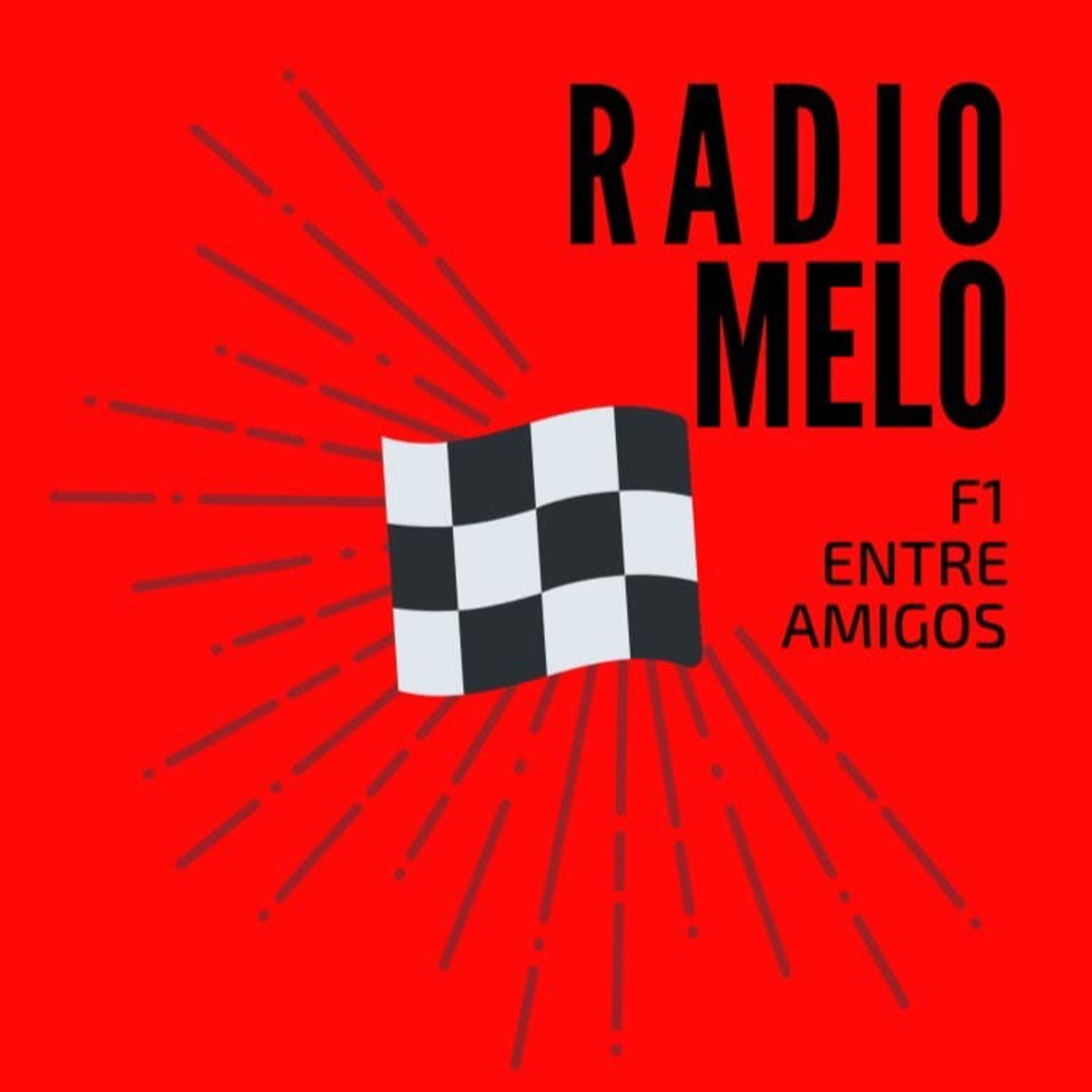 Radio Melo