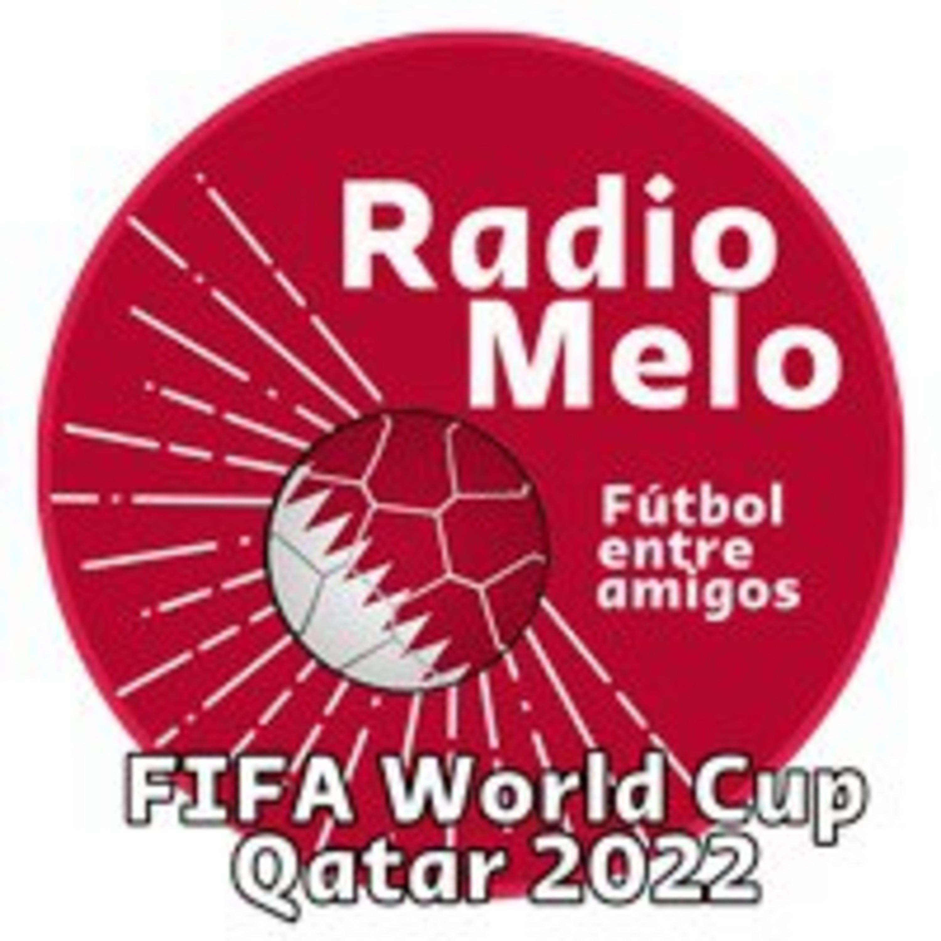 Radio Melo