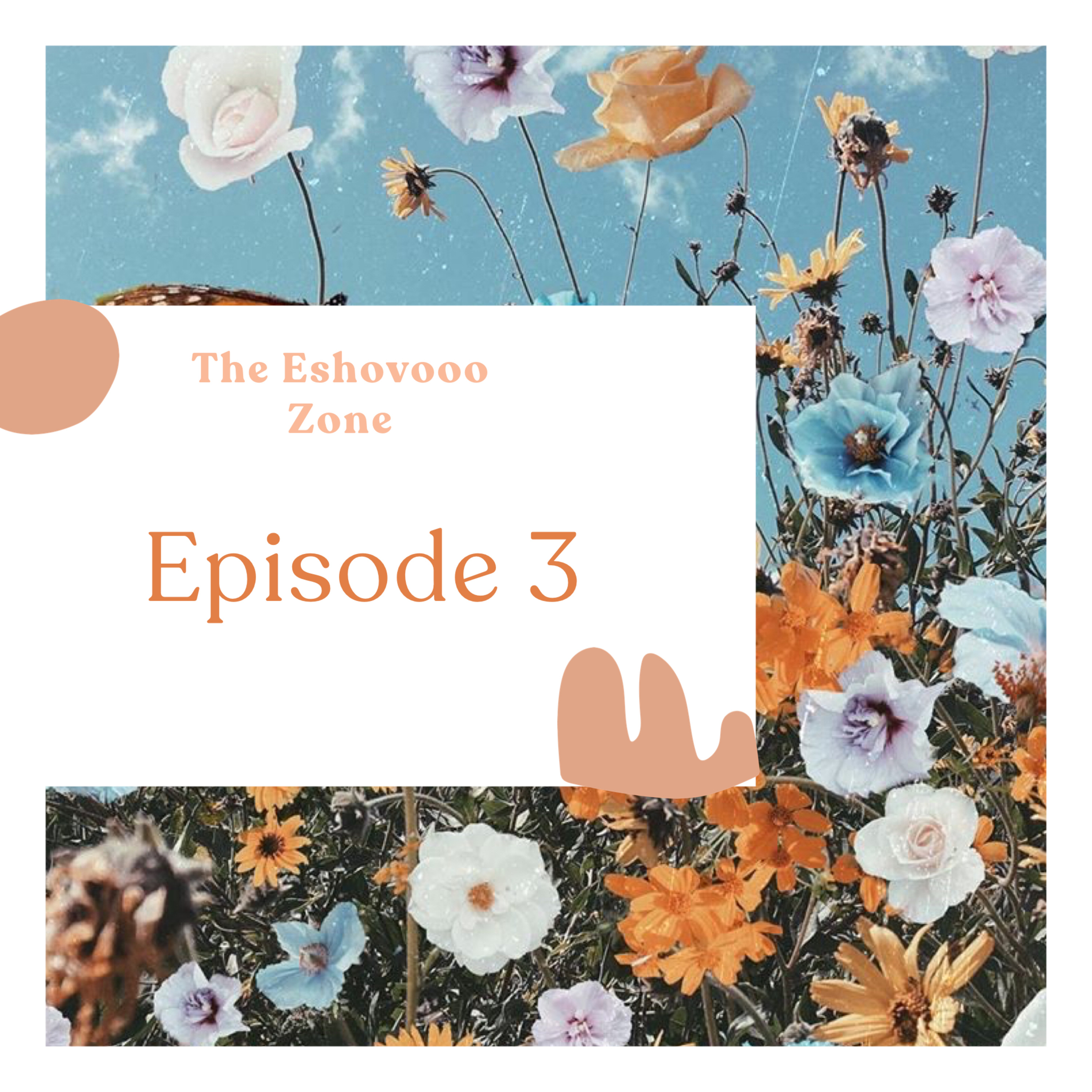 Episode 3
