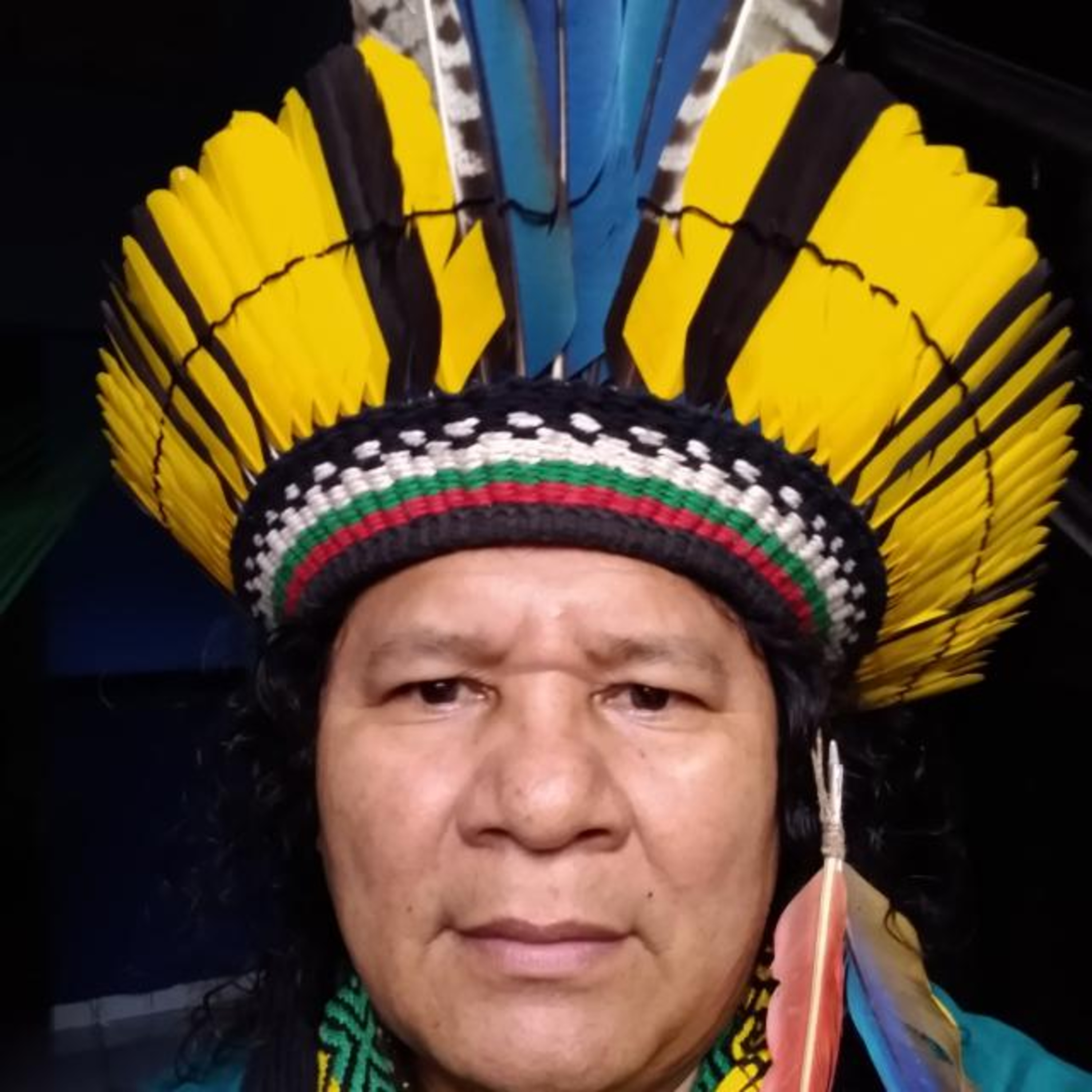 Grupo de apoio Wyka Kwara