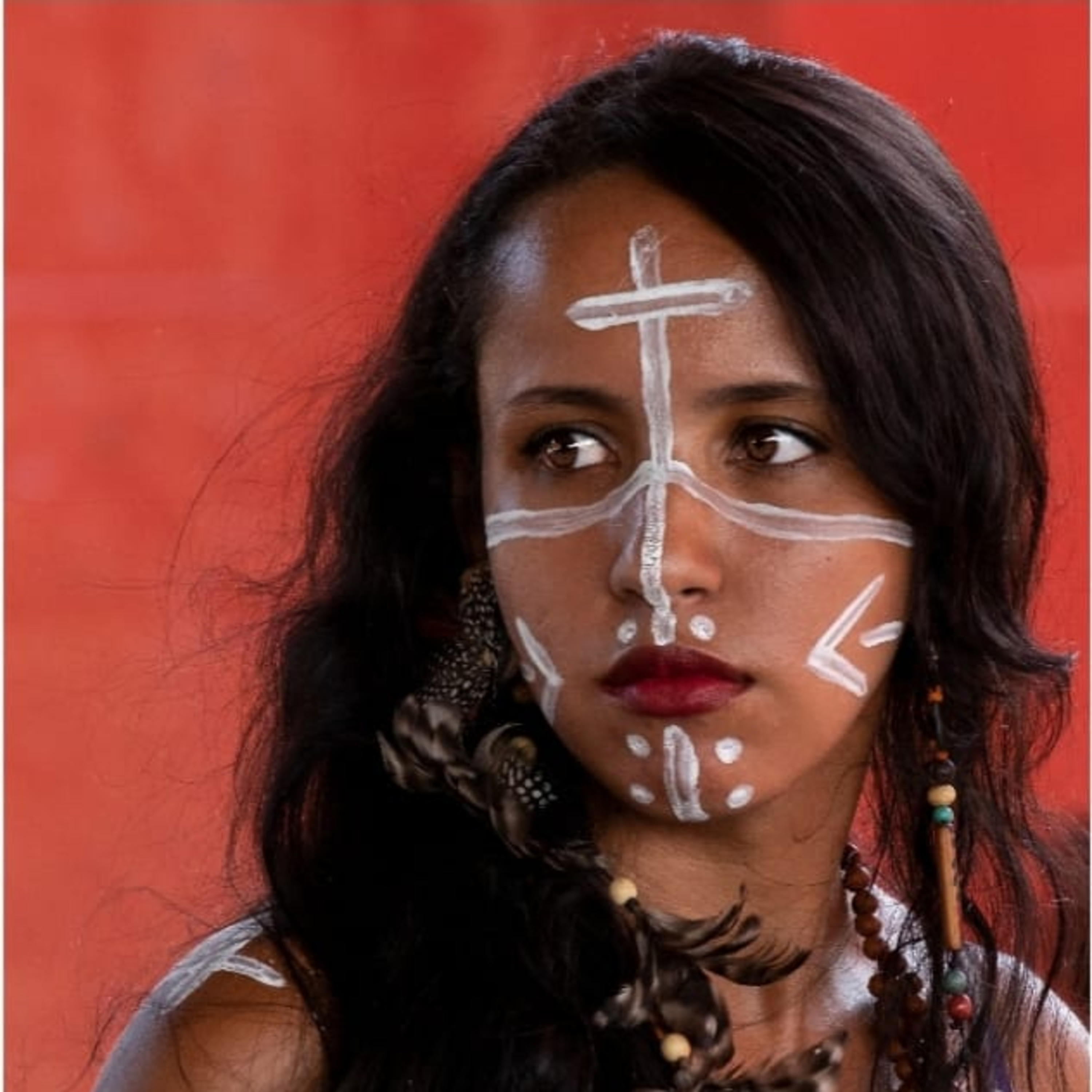 Grupo de apoio Wyka Kwara