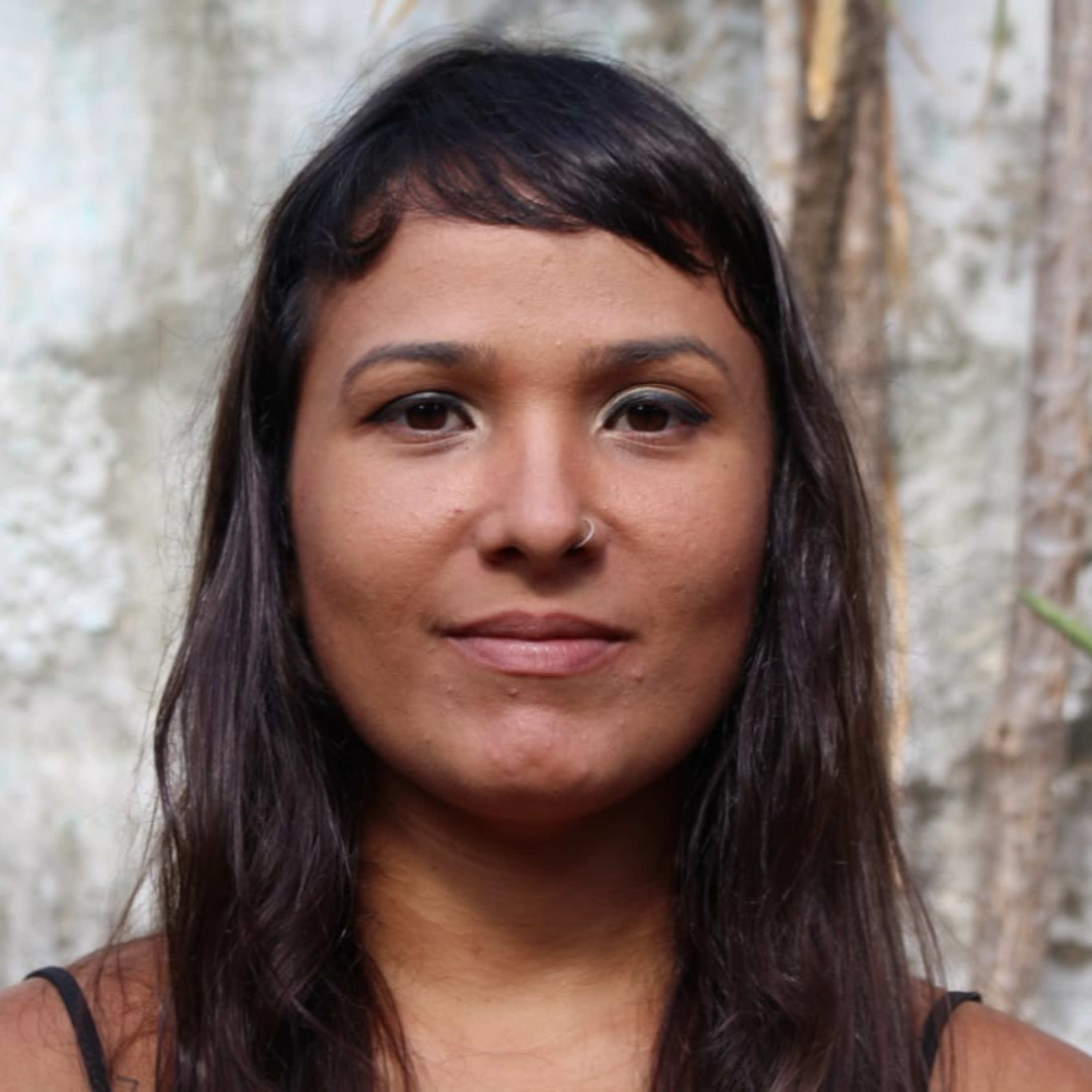 Grupo de apoio Wyka Kwara