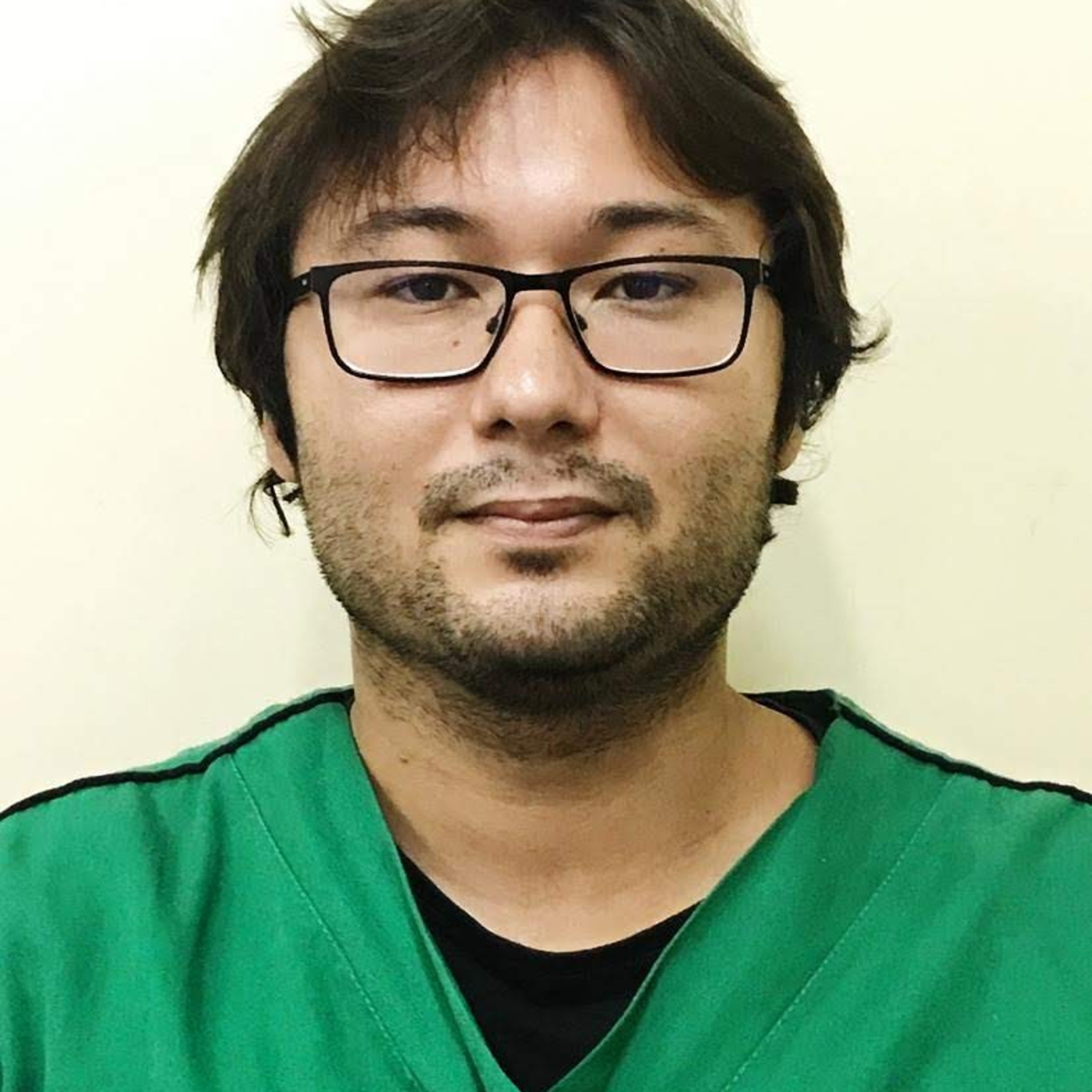 Grupo de apoio Wyka Kwara