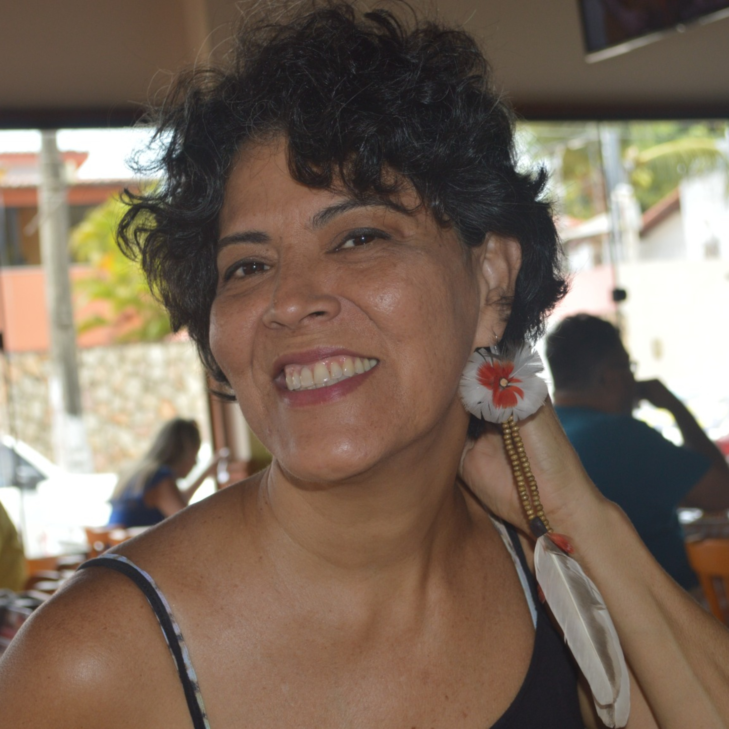 Grupo de apoio Wyka Kwara