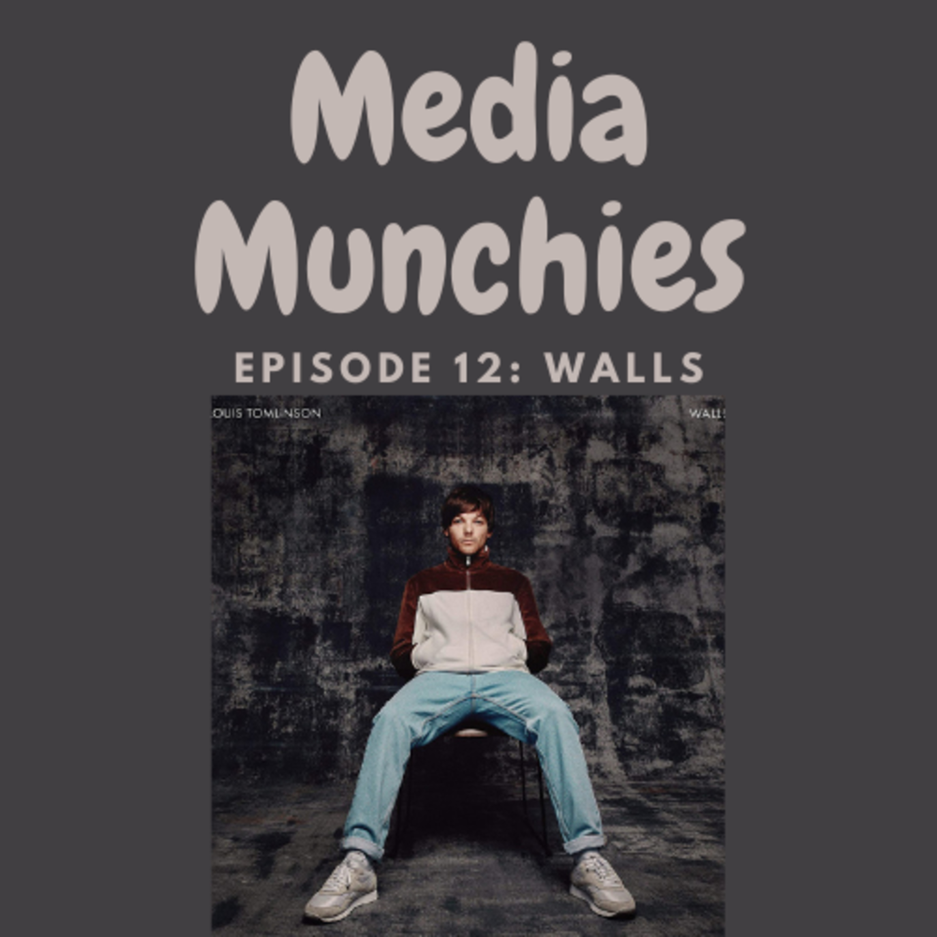 Media Munchies