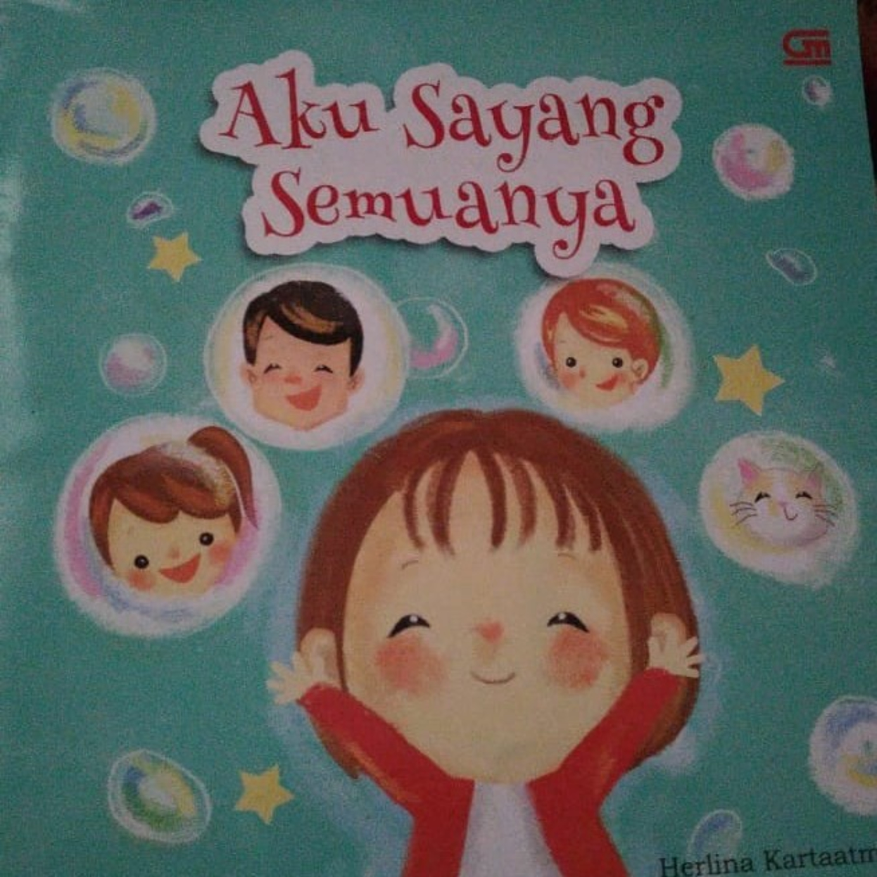 Podcast Komunitas Ibu Profesional Prabumulih