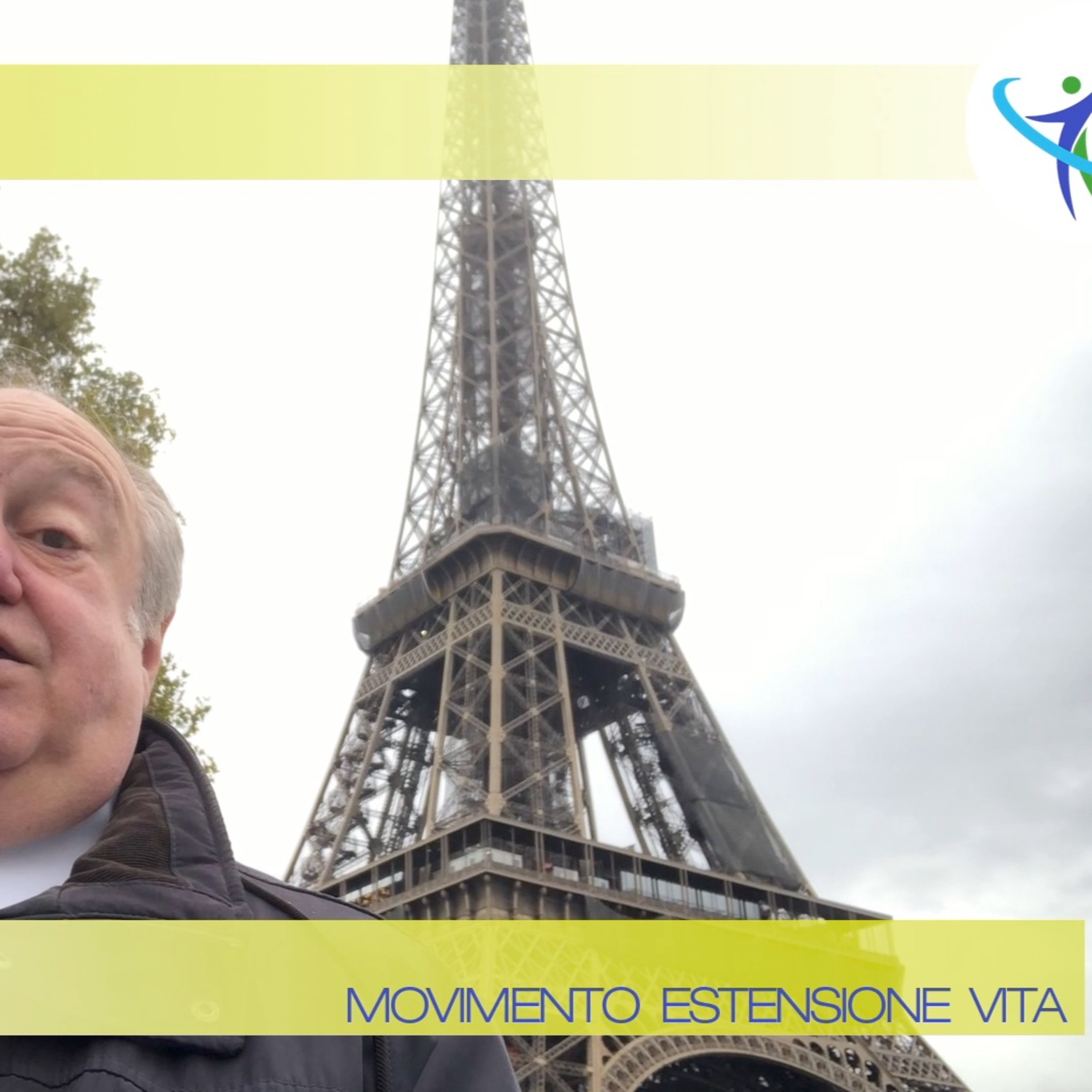 VIDEO:Il più innovativo uso dell'intelligenza artificiale nel mondo dell'antiage, dell'antiinvecchiamento episode artwork