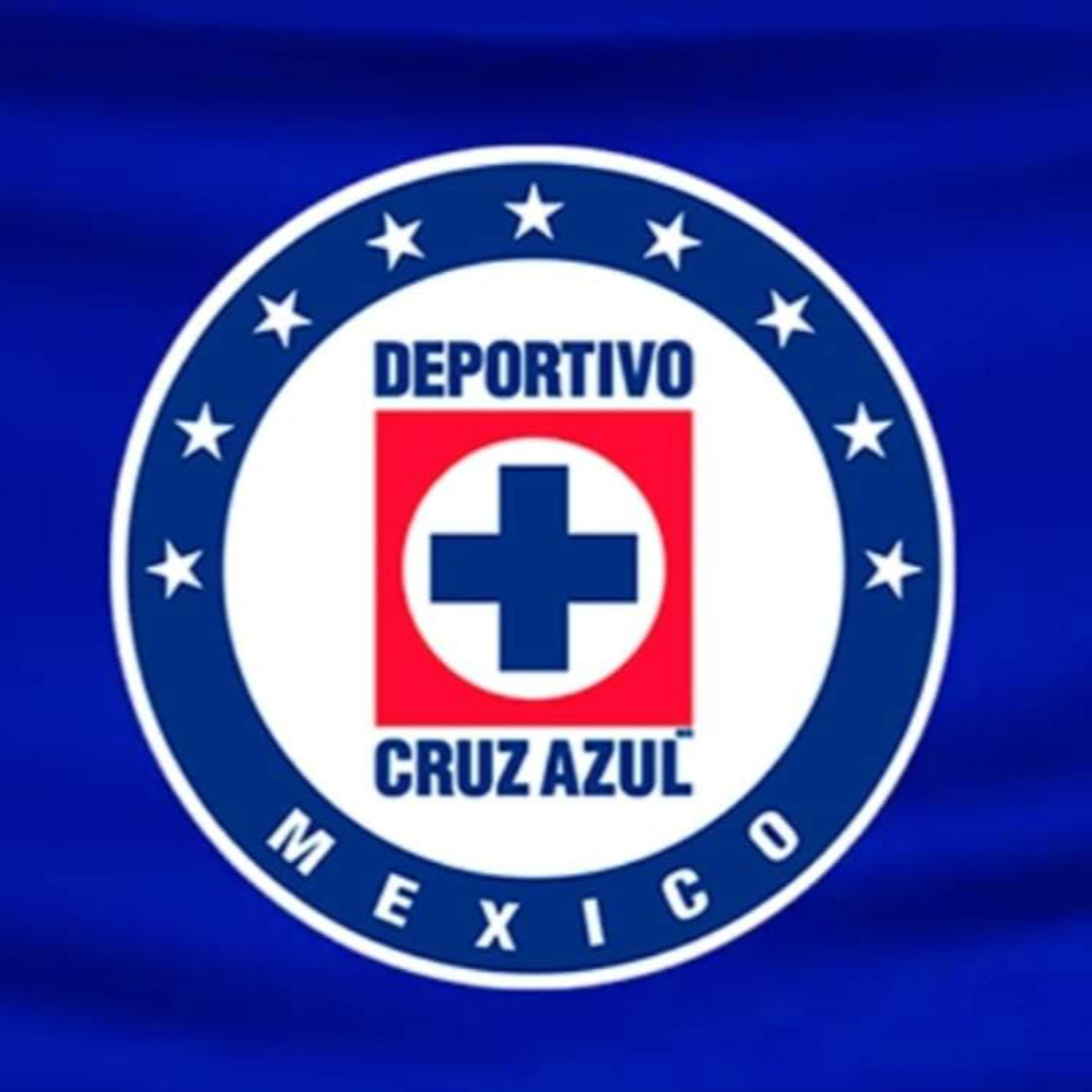¡Estamos en liguilla! episode artwork