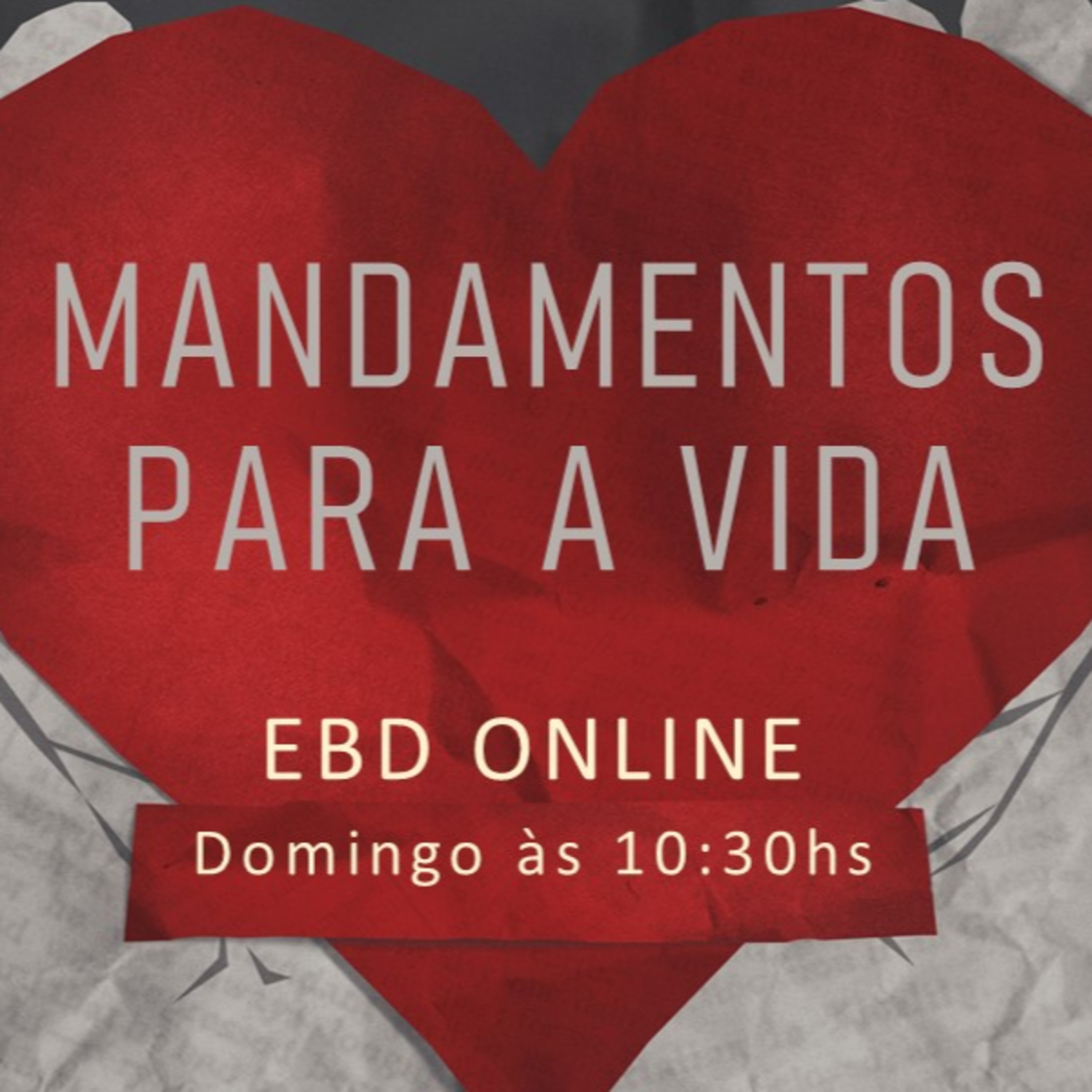 Igreja Presbiteriana de Capão Bonito