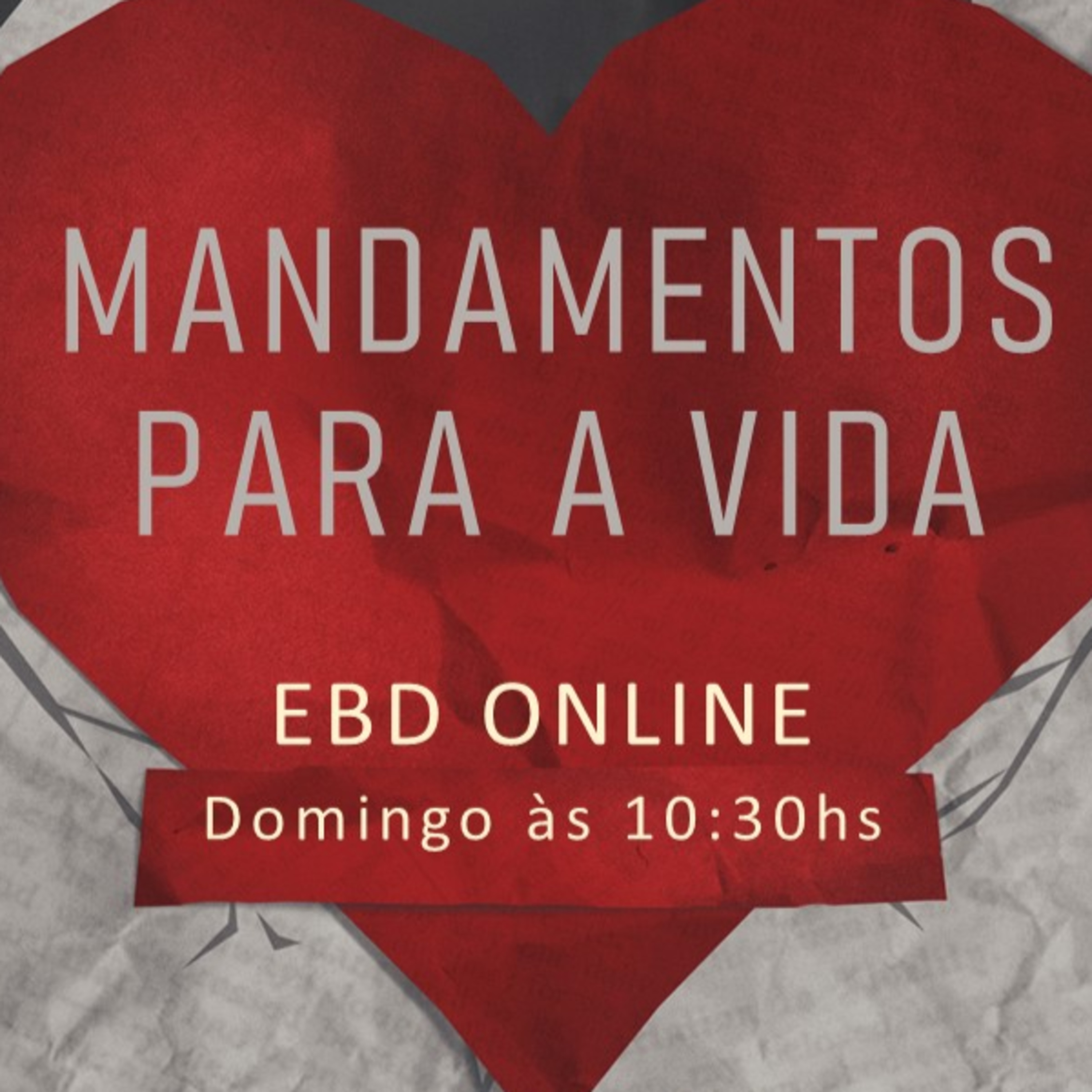 Igreja Presbiteriana de Capão Bonito