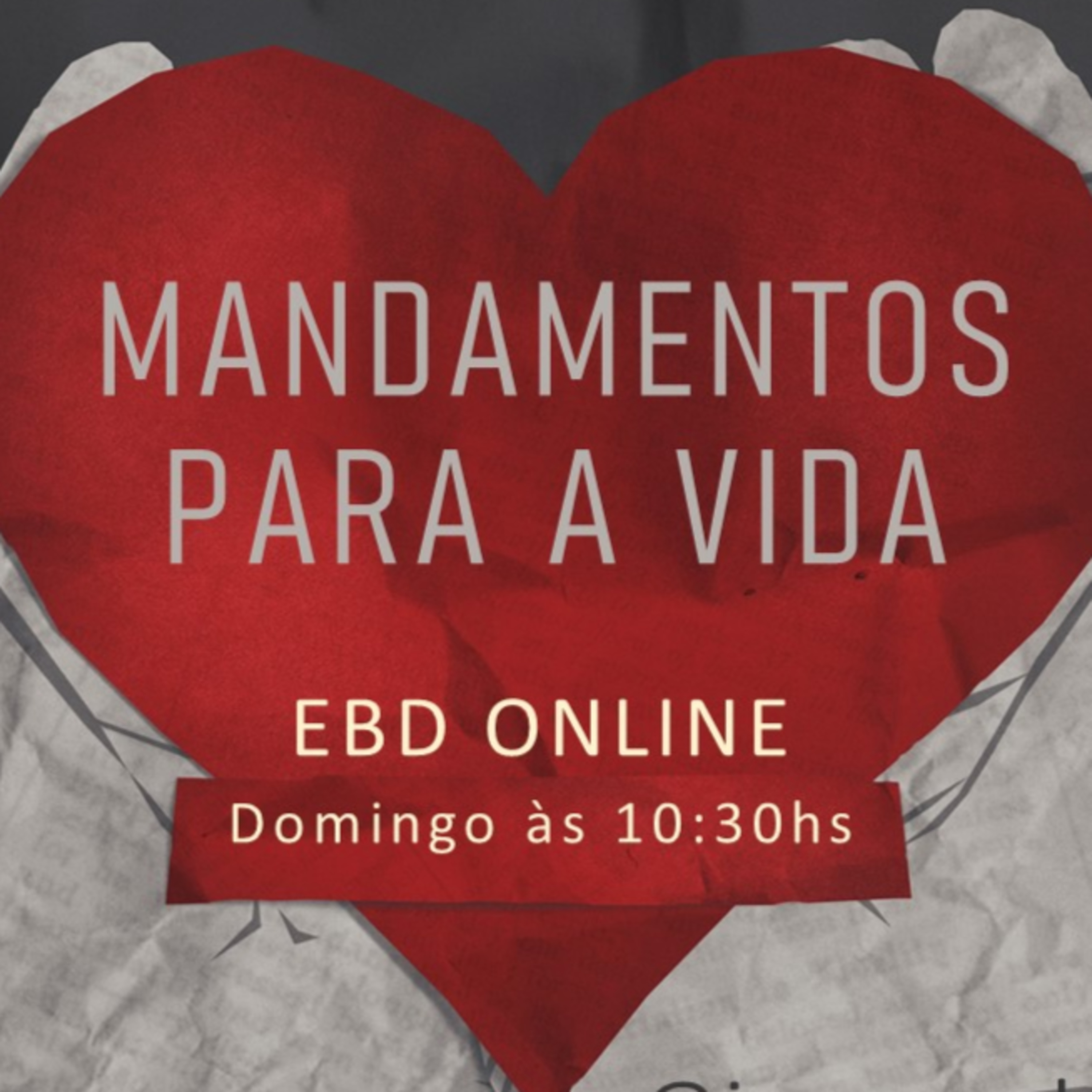 Igreja Presbiteriana de Capão Bonito