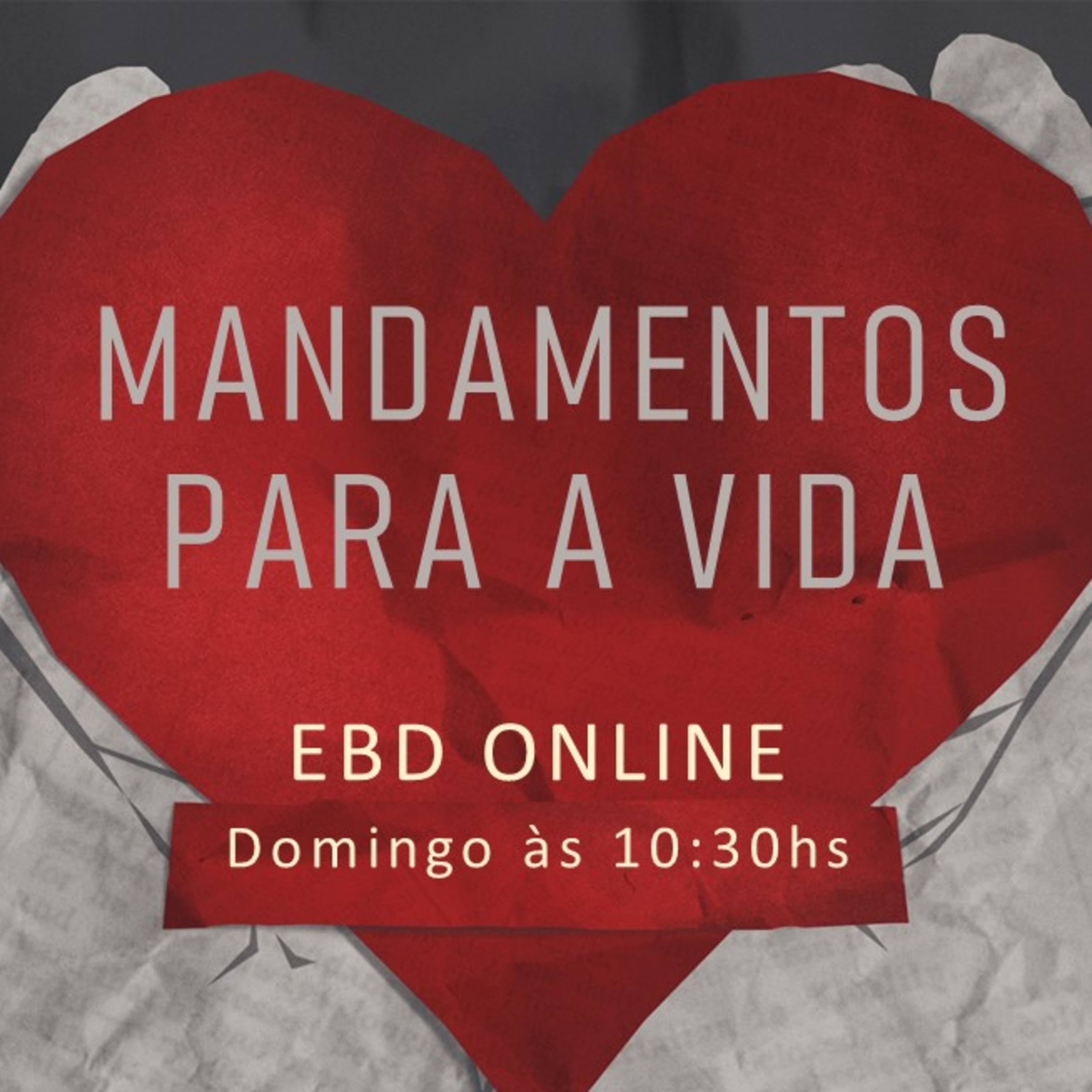 Igreja Presbiteriana de Capão Bonito