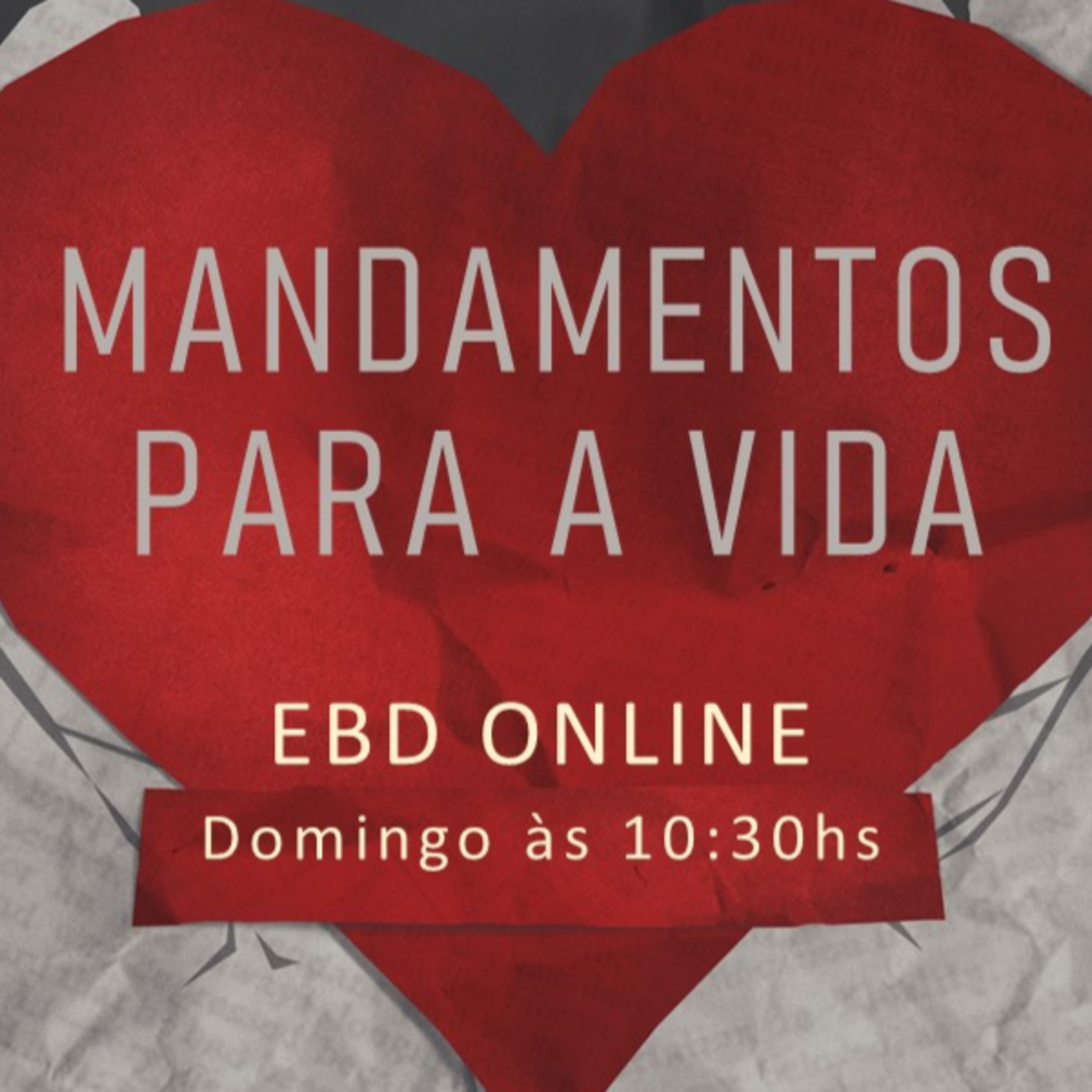 Igreja Presbiteriana de Capão Bonito