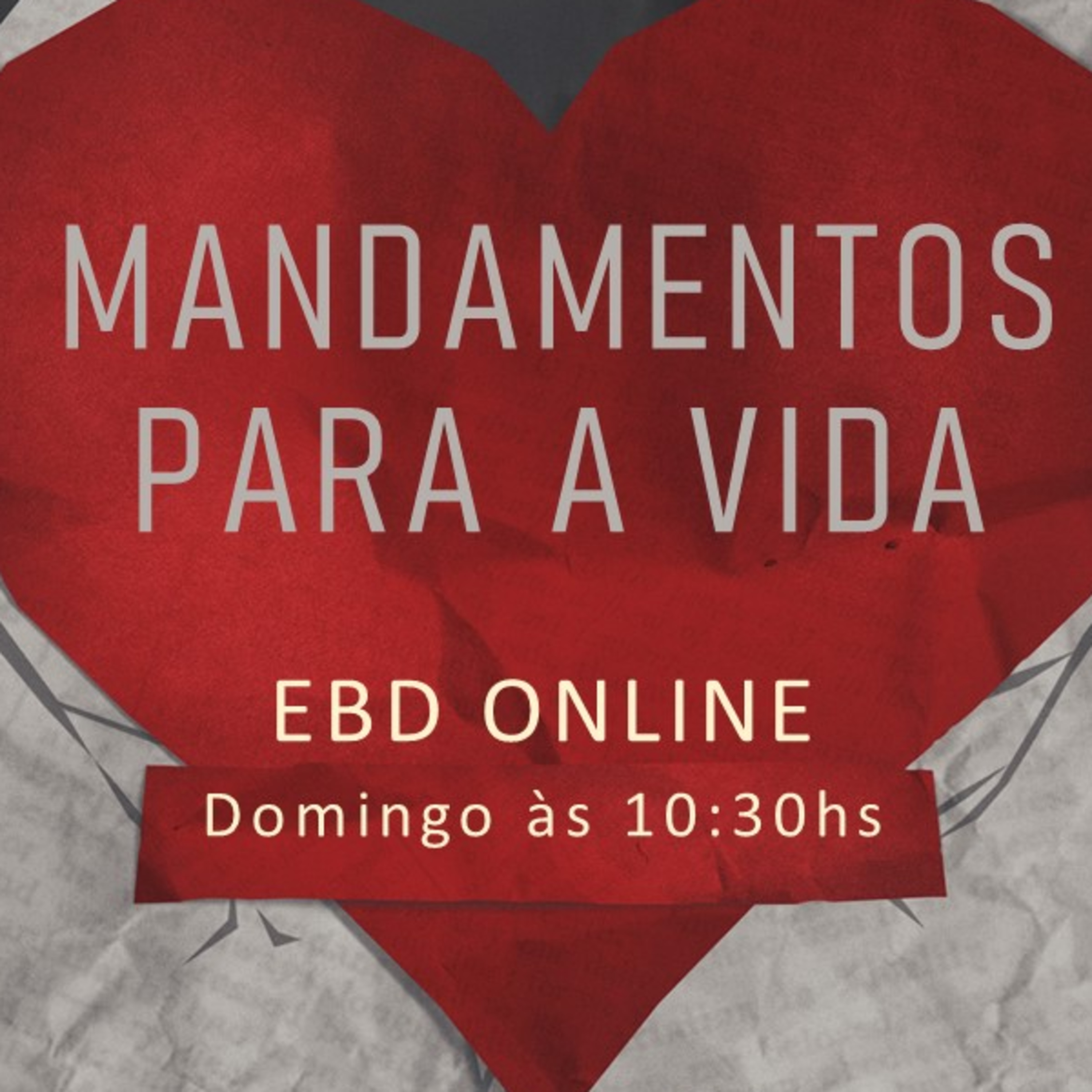 Igreja Presbiteriana de Capão Bonito