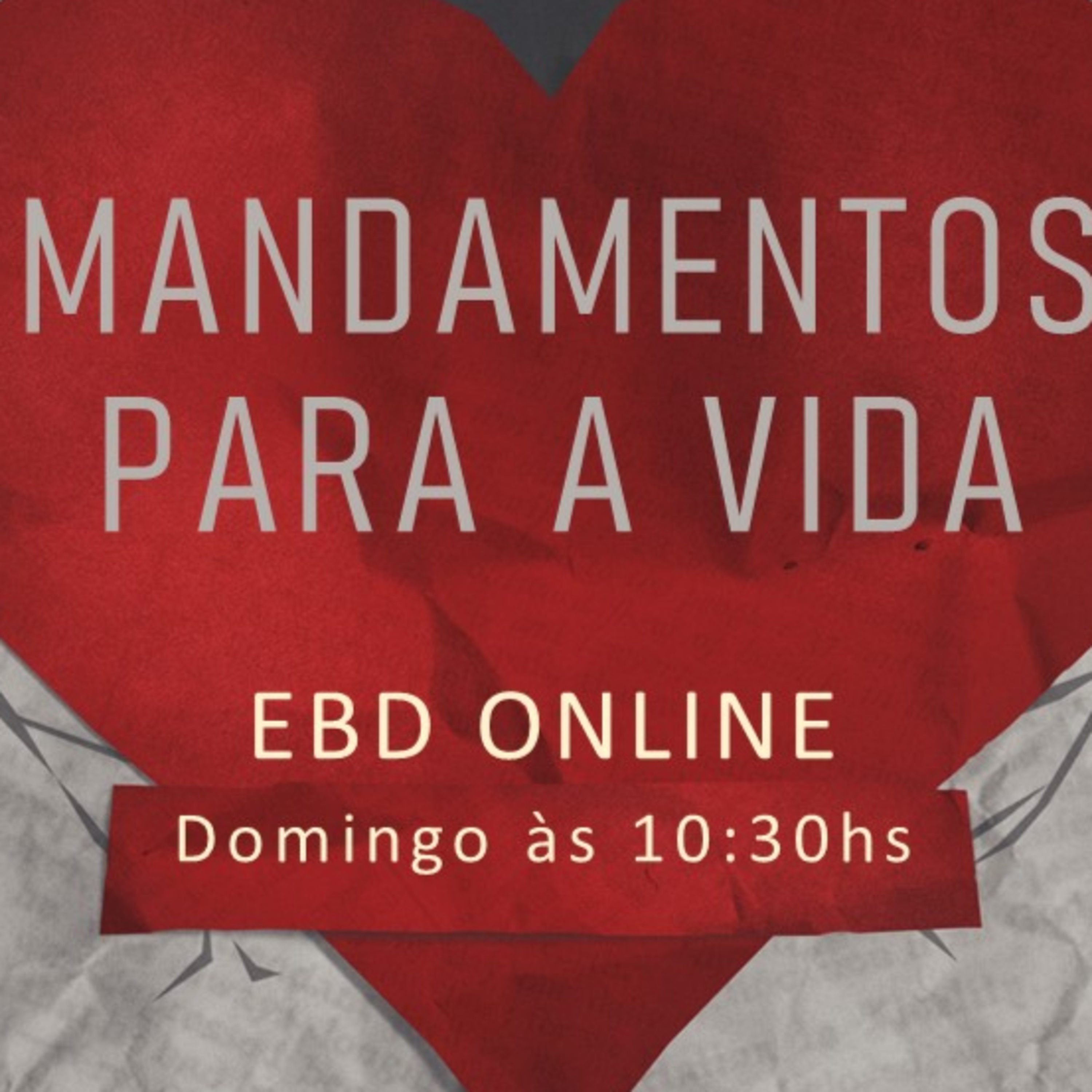 Igreja Presbiteriana de Capão Bonito