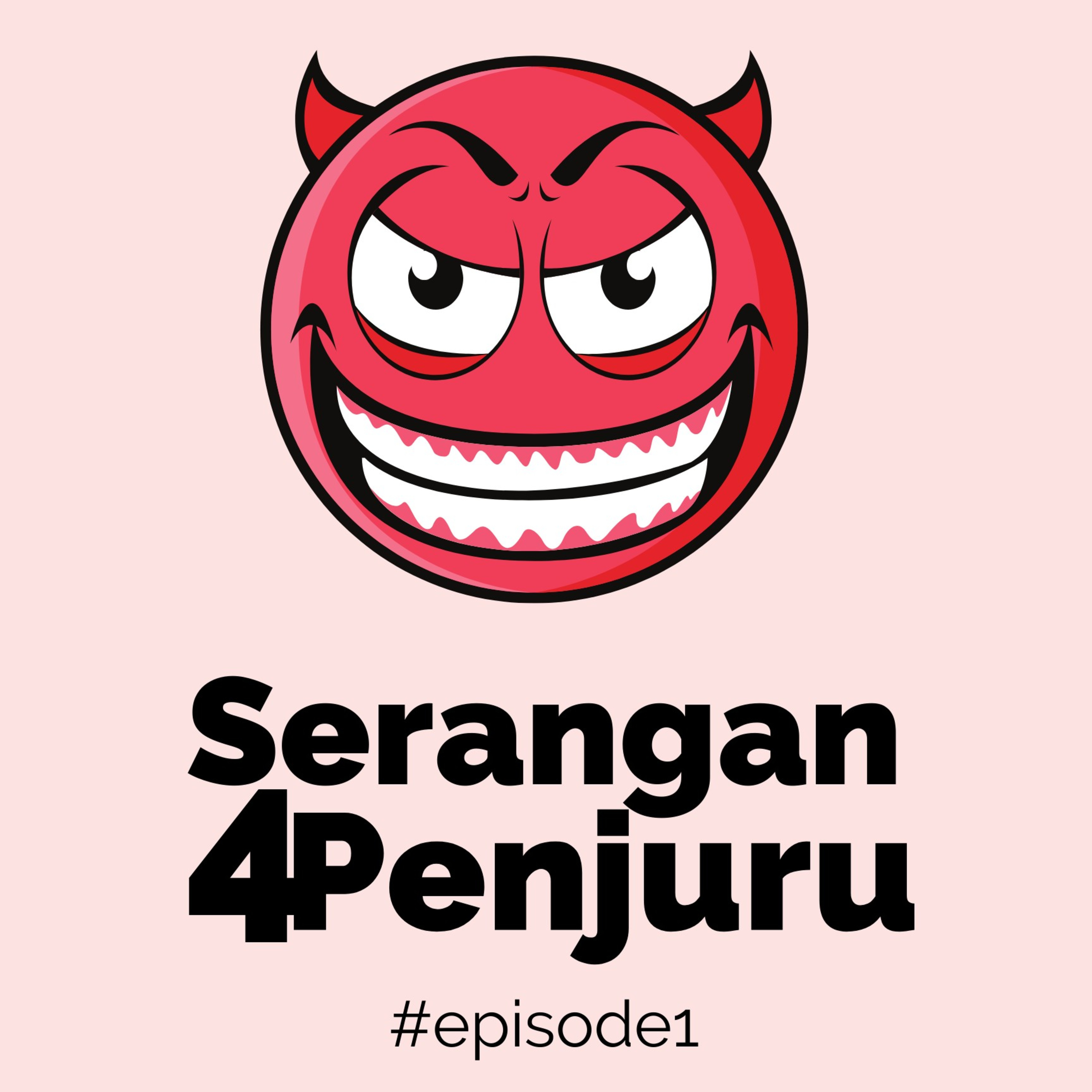 Podcast by Dhita