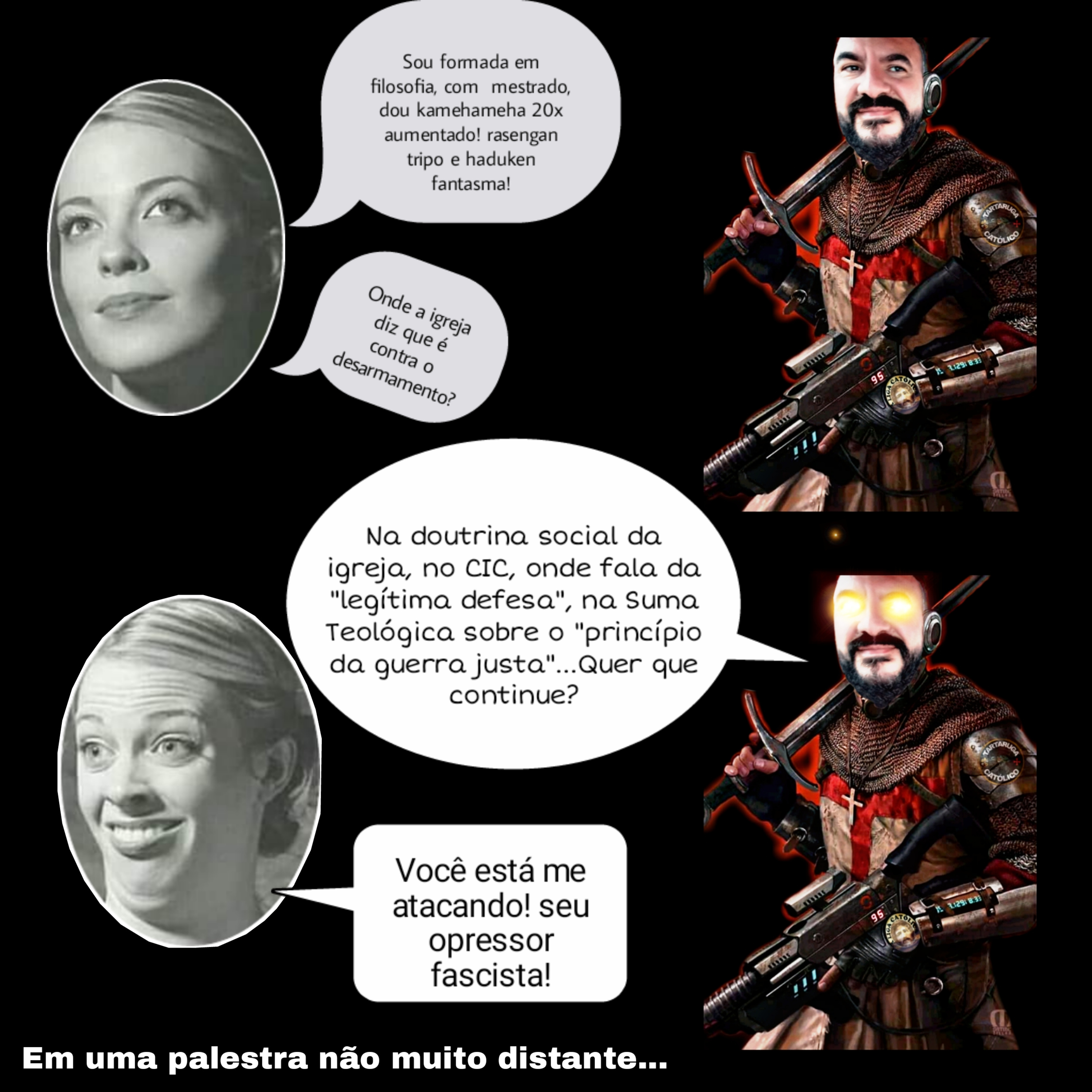 Mela Paes