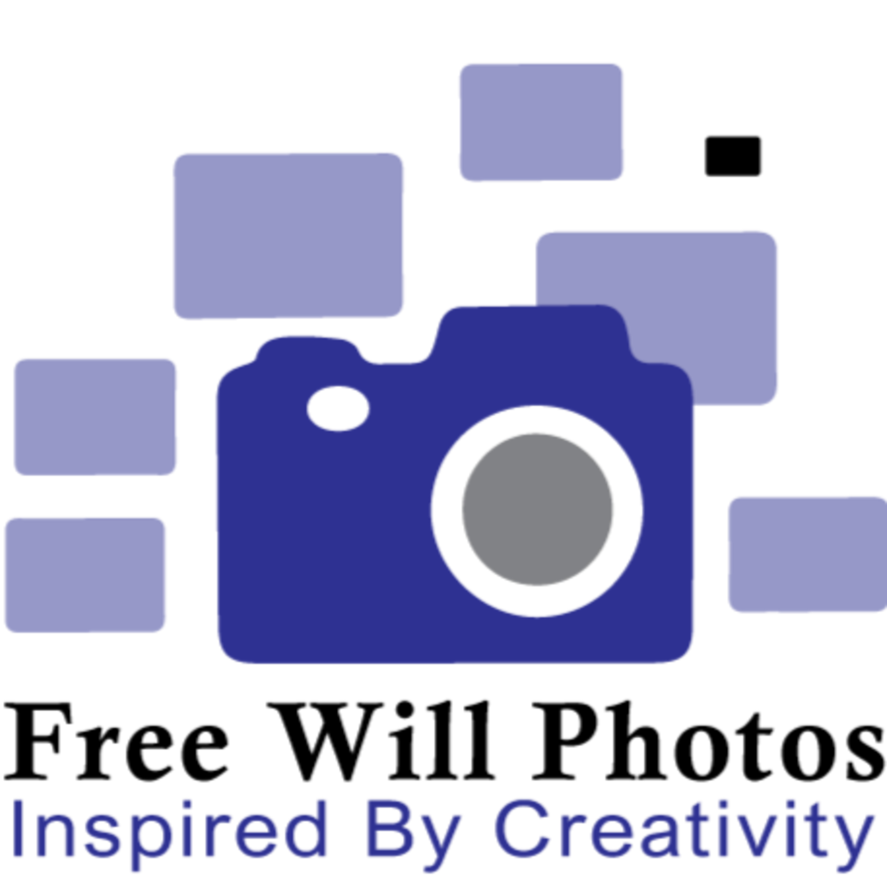 EP 1 - Should You Purchase A Mirrorless or DSLR Camera In 2020