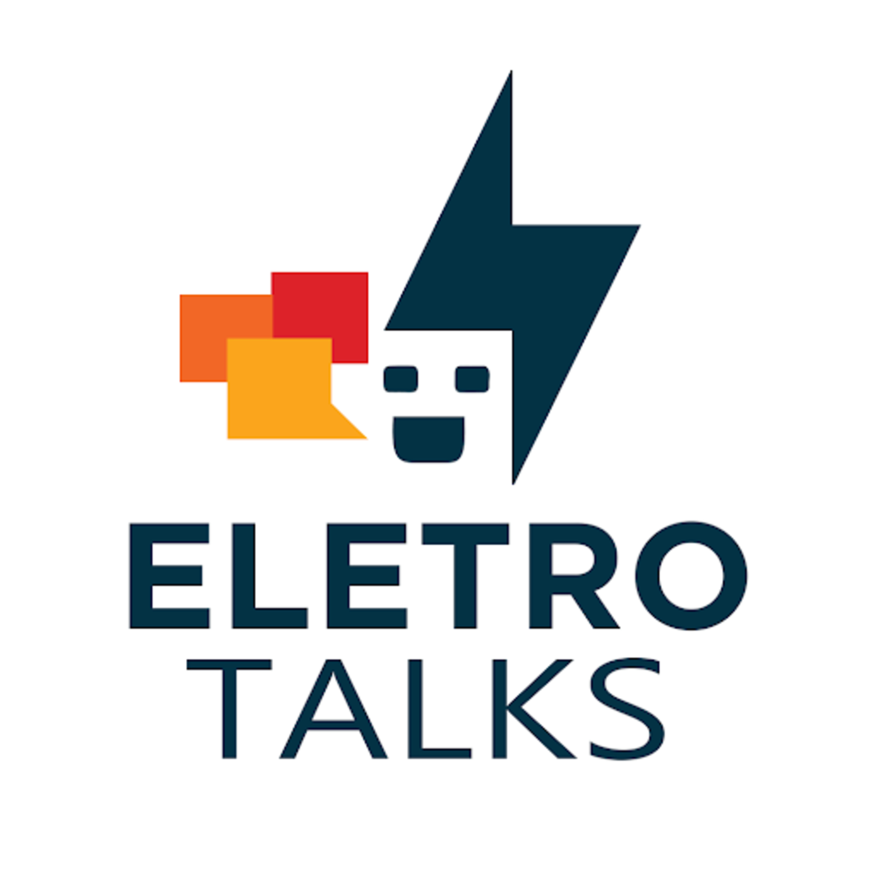 Apresentação Oca Solar Energia