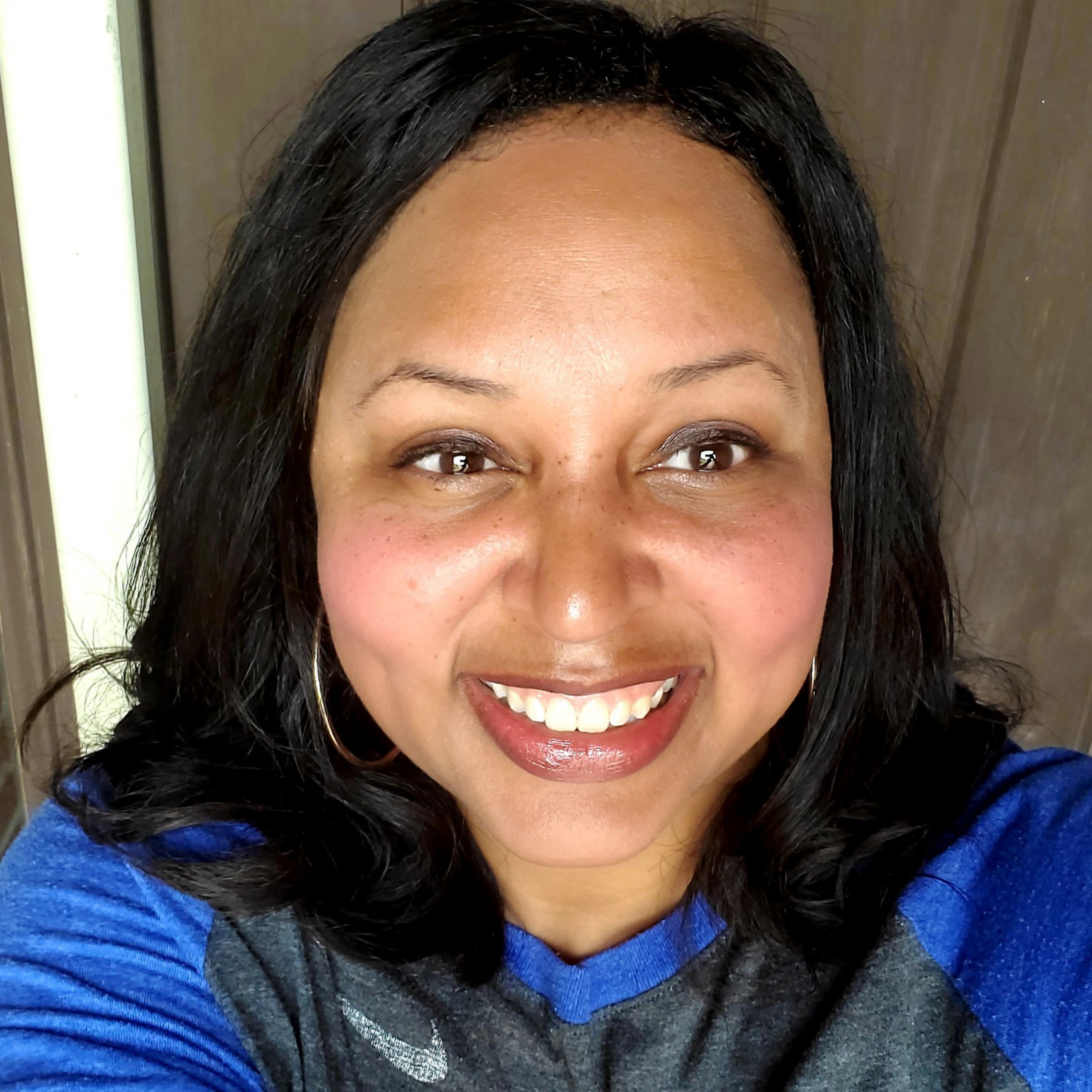 A Mile In My Shoes: The Walk & Talk Podcast