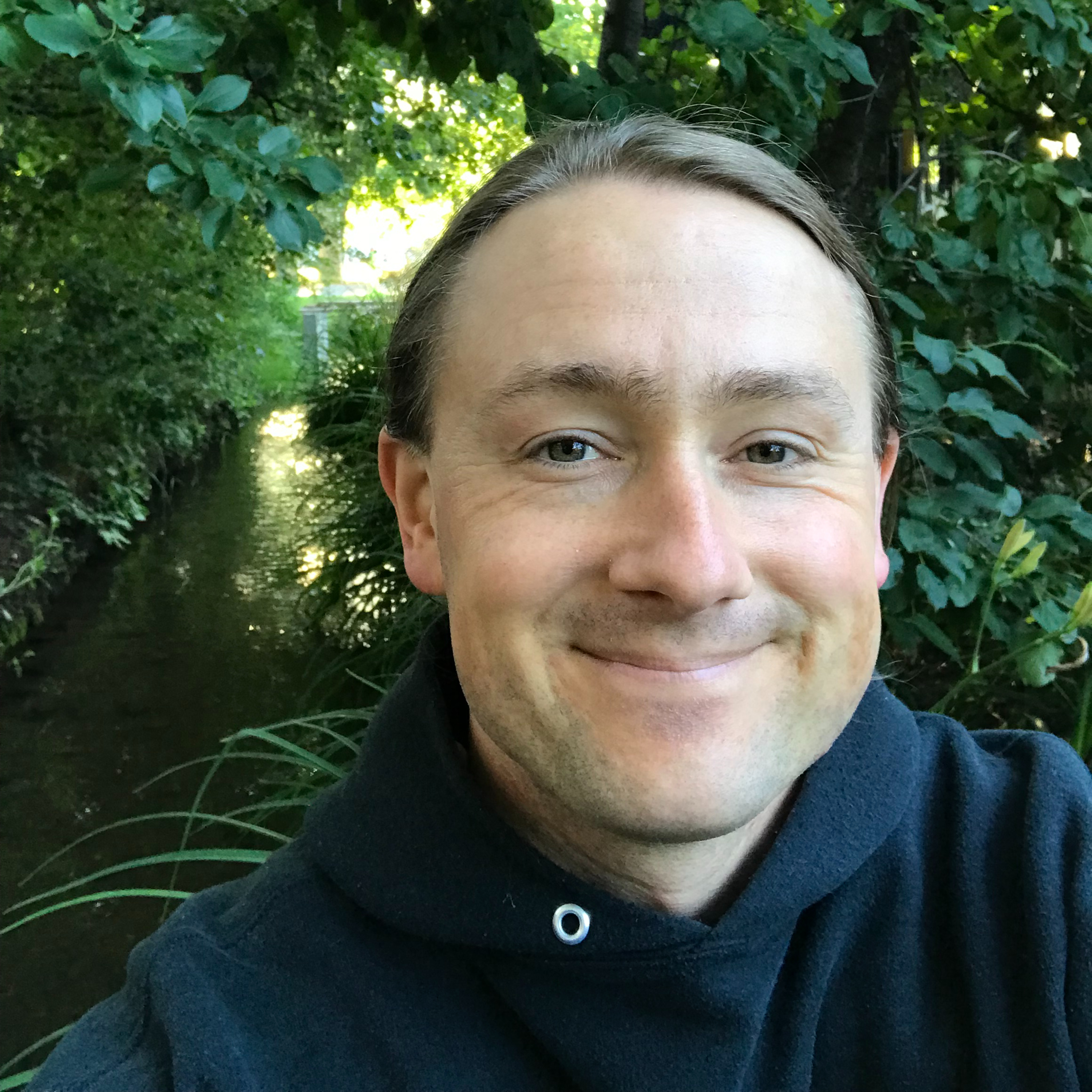 A Mile In My Shoes: The Walk & Talk Podcast