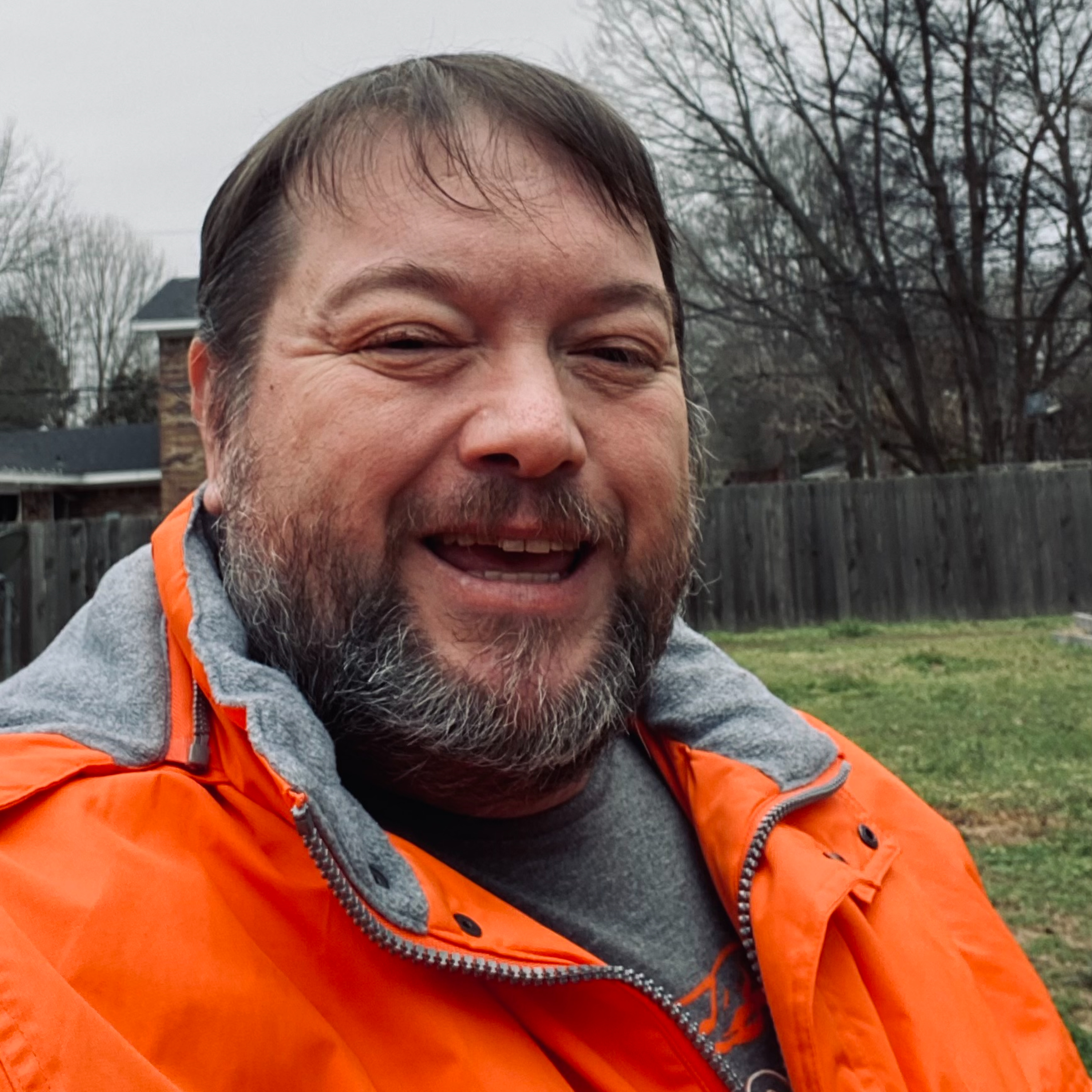 A Mile In My Shoes: The Walk & Talk Podcast