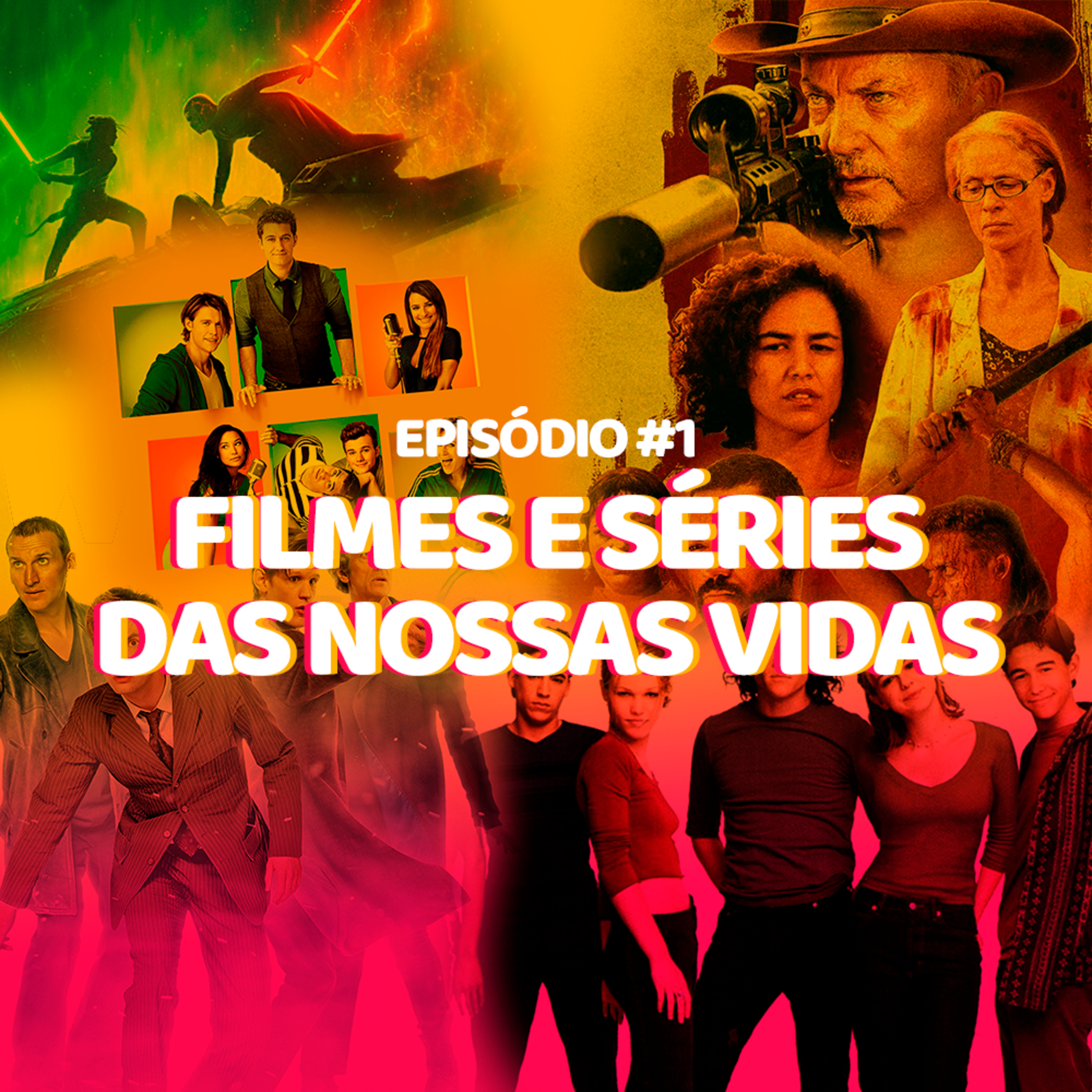 Cuscuz com Pipoca