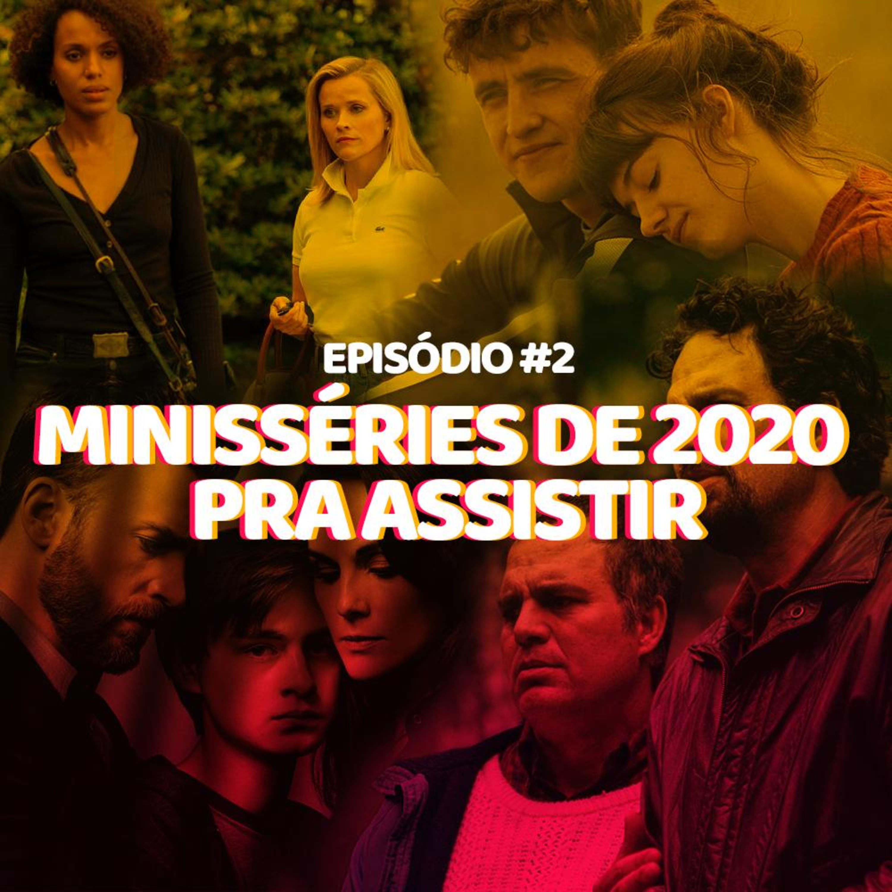 Cuscuz com Pipoca