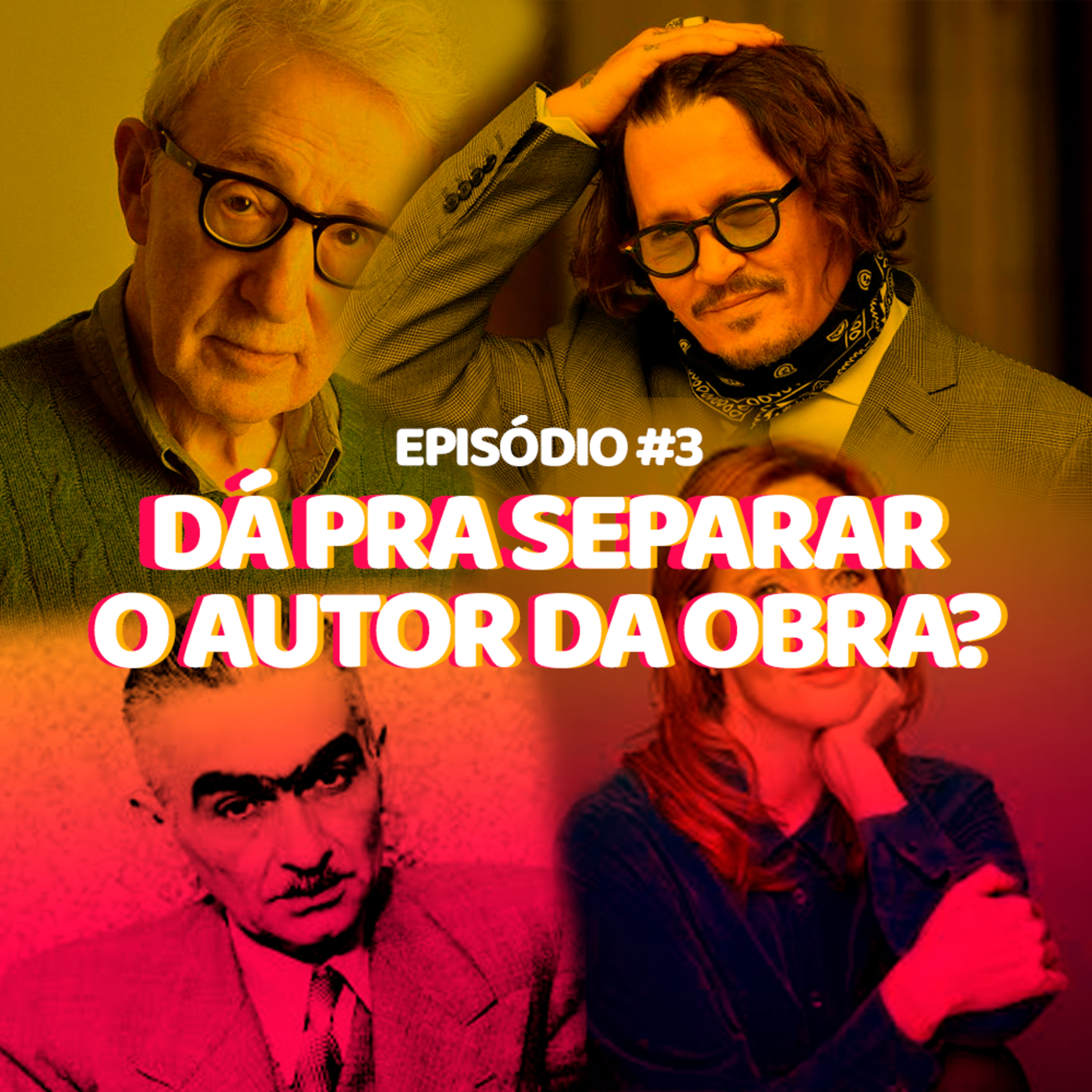 Cuscuz com Pipoca