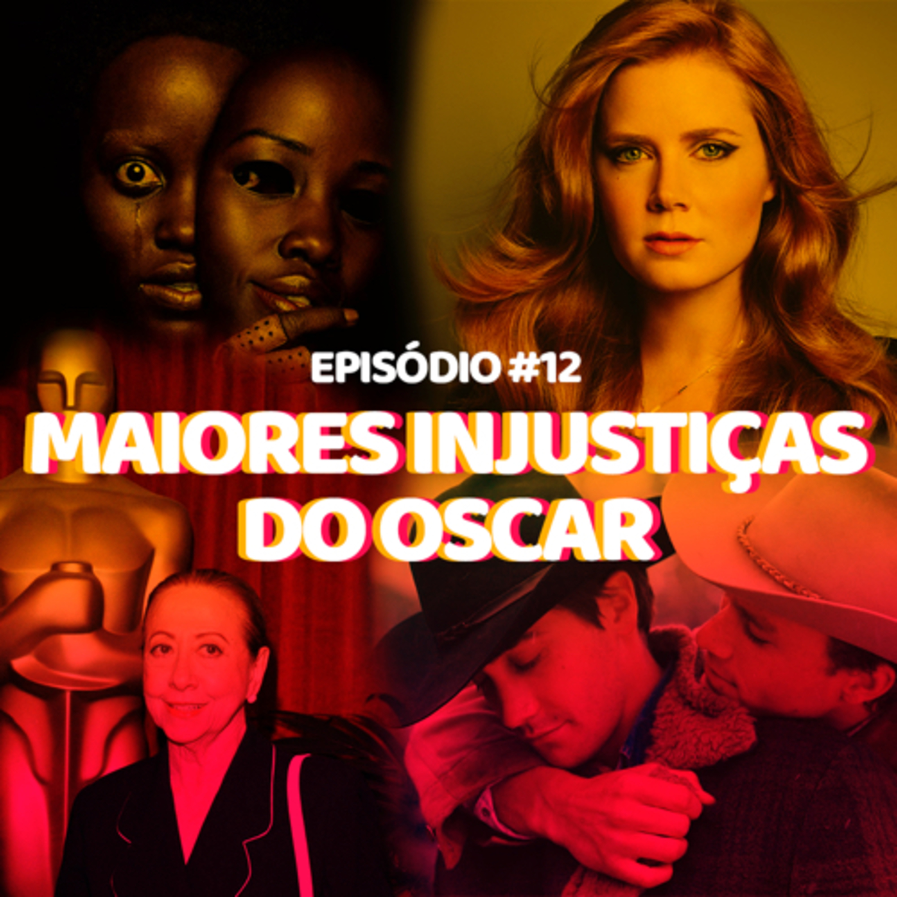 Cuscuz com Pipoca