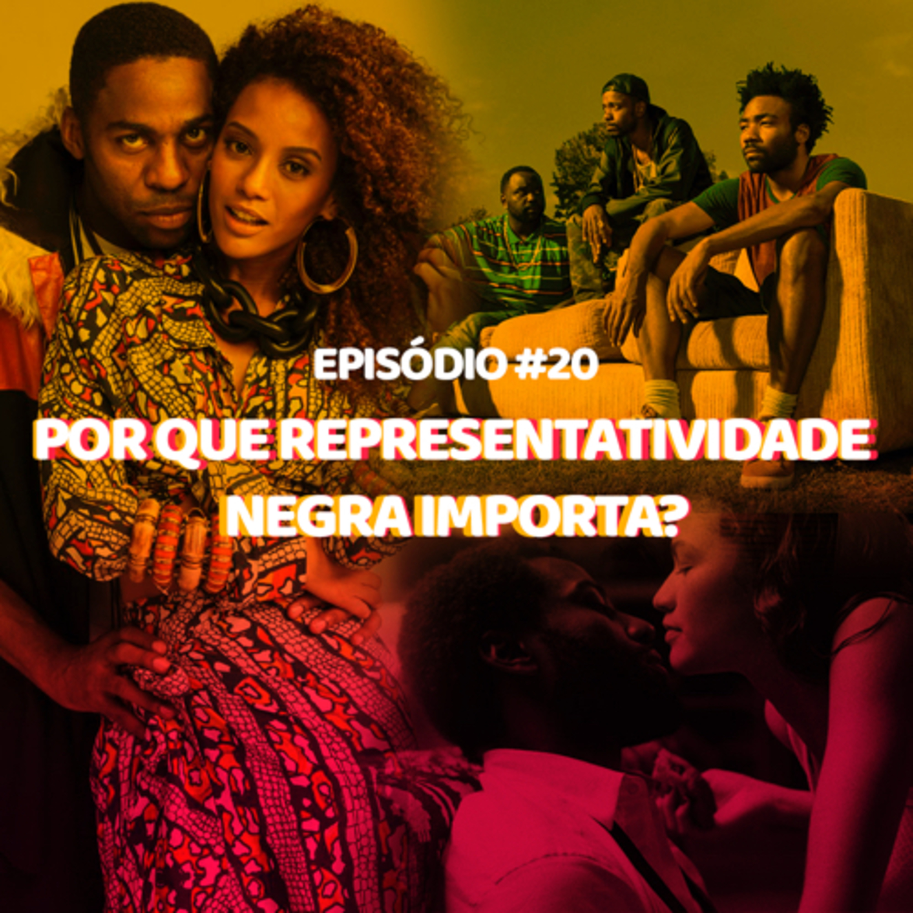 Cuscuz com Pipoca