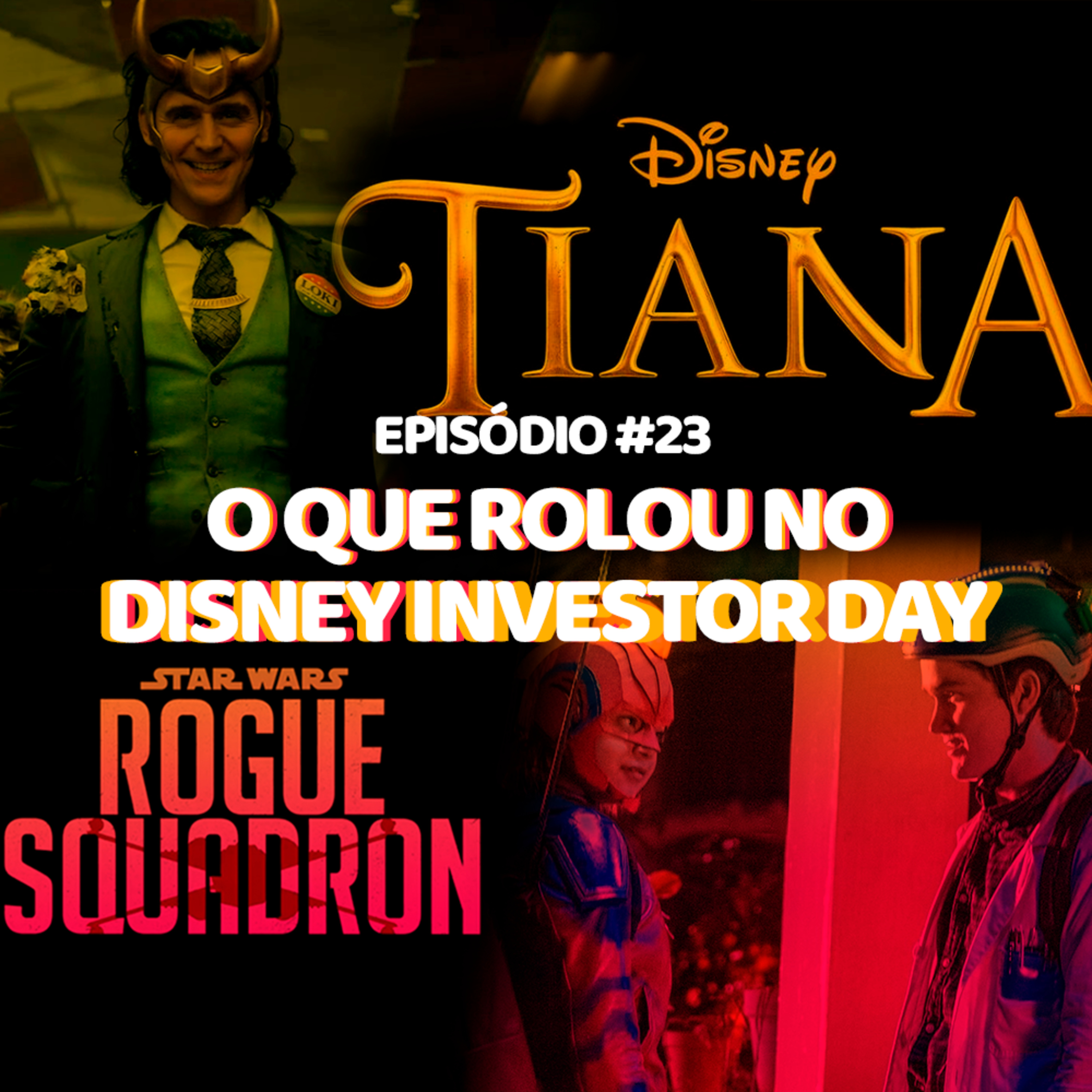 Cuscuz com Pipoca