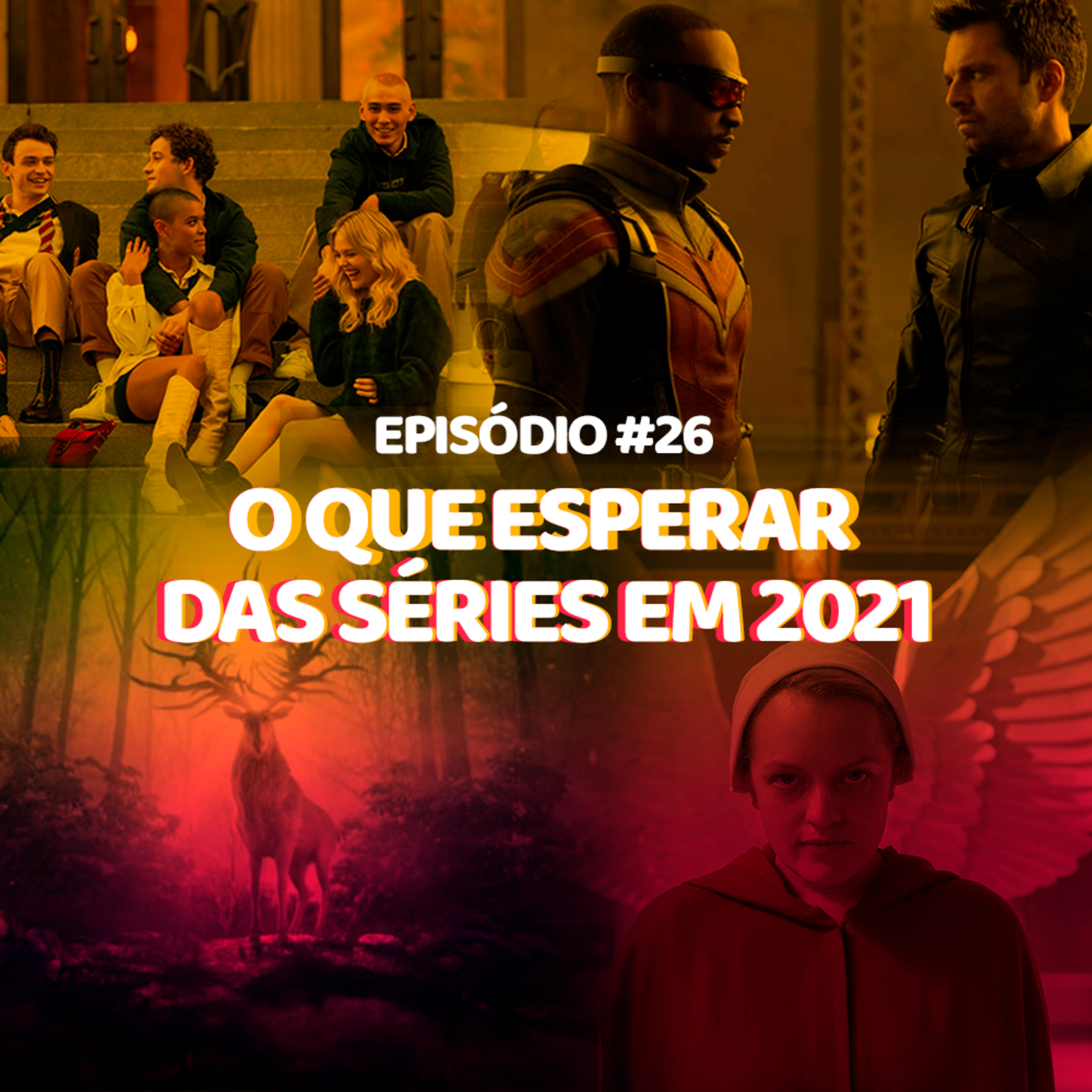 Cuscuz com Pipoca